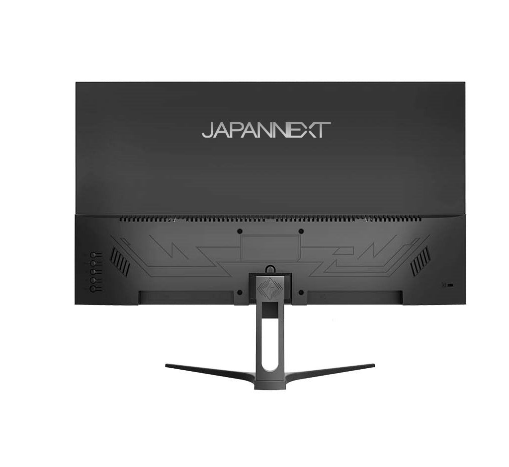 実売20万】21.5型フルハイビジョンモニター 2液晶 LMD-2110MD 外科用