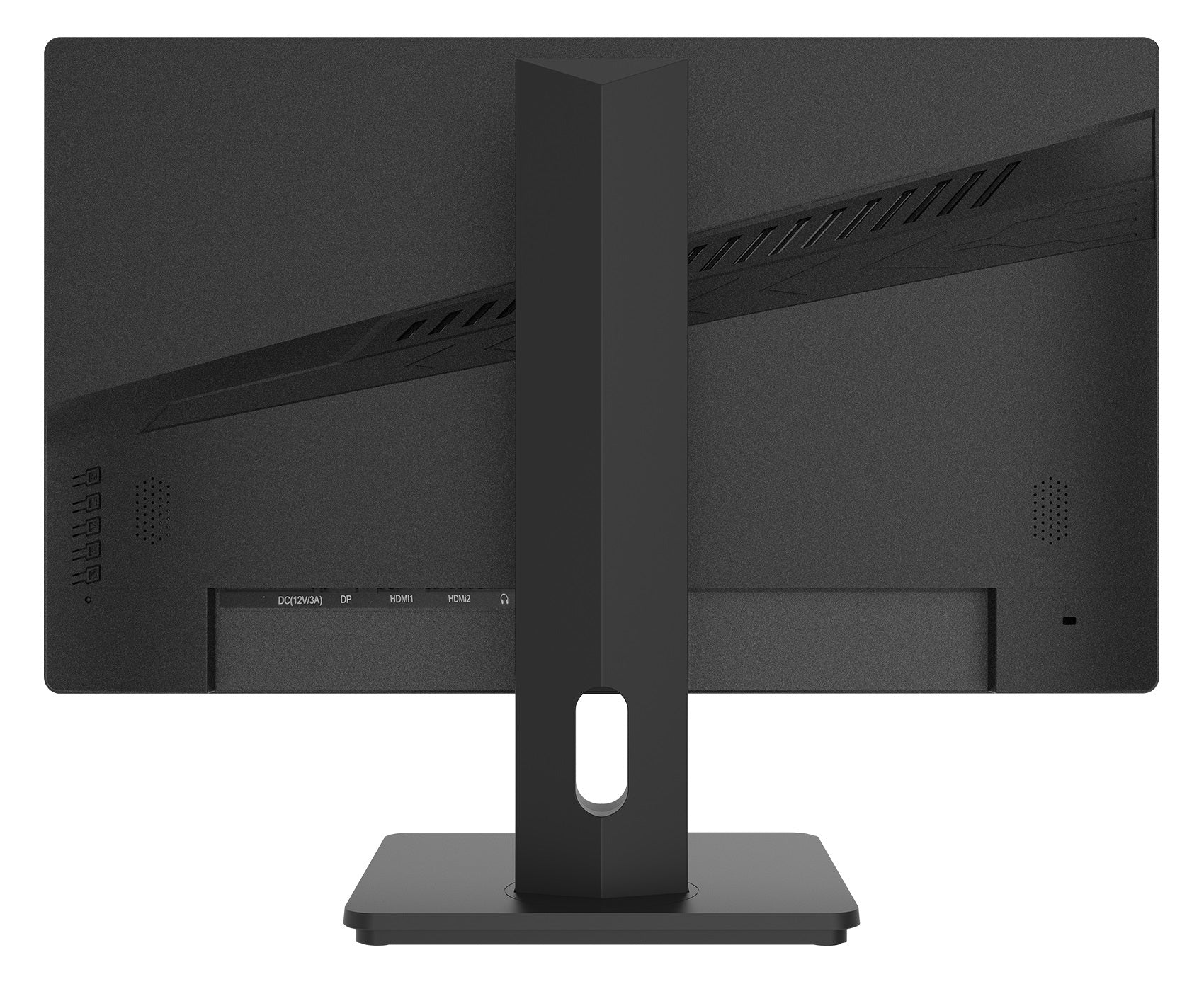 JAPANNEXT JN-G24T165FHDR-HSP 24インチ フルHD(1920 x 1080) 165Hz