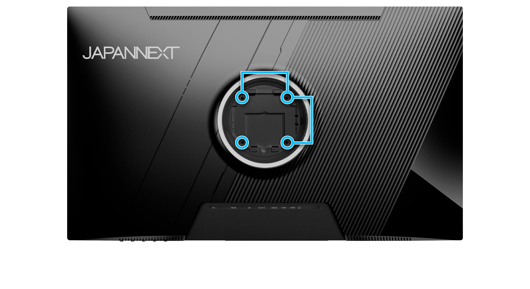 Amazon.co.jp限定】 JAPANNEXT 27インチ IPSパネル搭載 5K(5120x2880