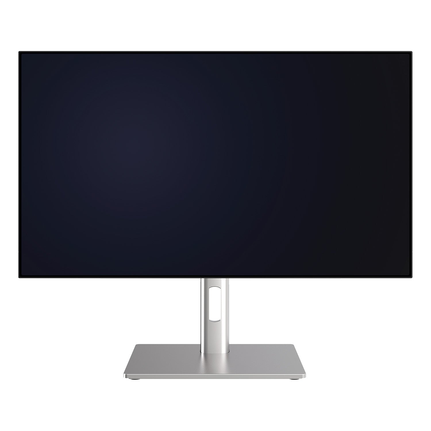 JAPANNEXT 27インチ IPS BLACKパネル搭載 120Hz対応 WQHD(2560x1440