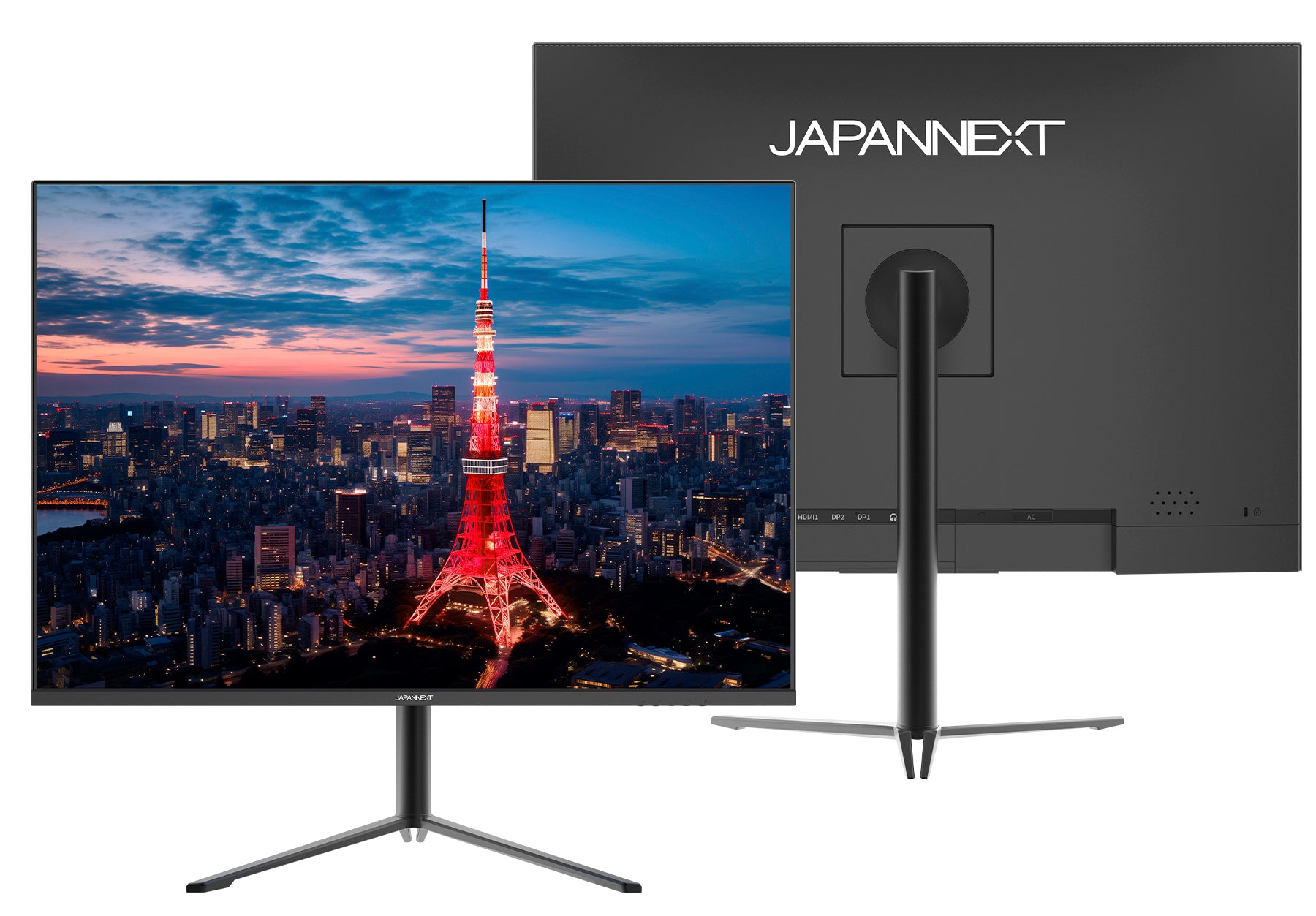 JAPANNEXT 28.2インチ IPSパネル搭載 4K Plus(3840x2560)解像度 液晶