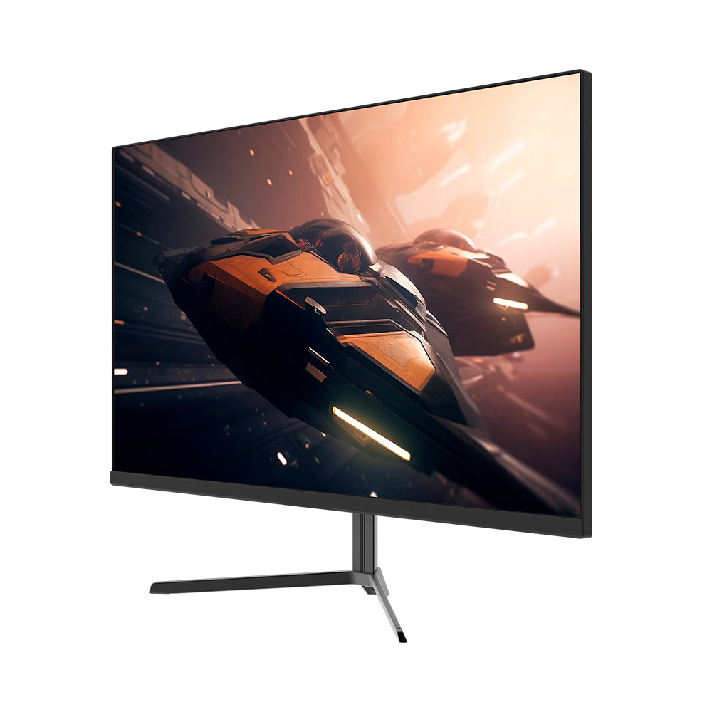 JAPANNEXT 23.8インチ Fast IPS フルHD(1920x1080)ゲーミングモニター