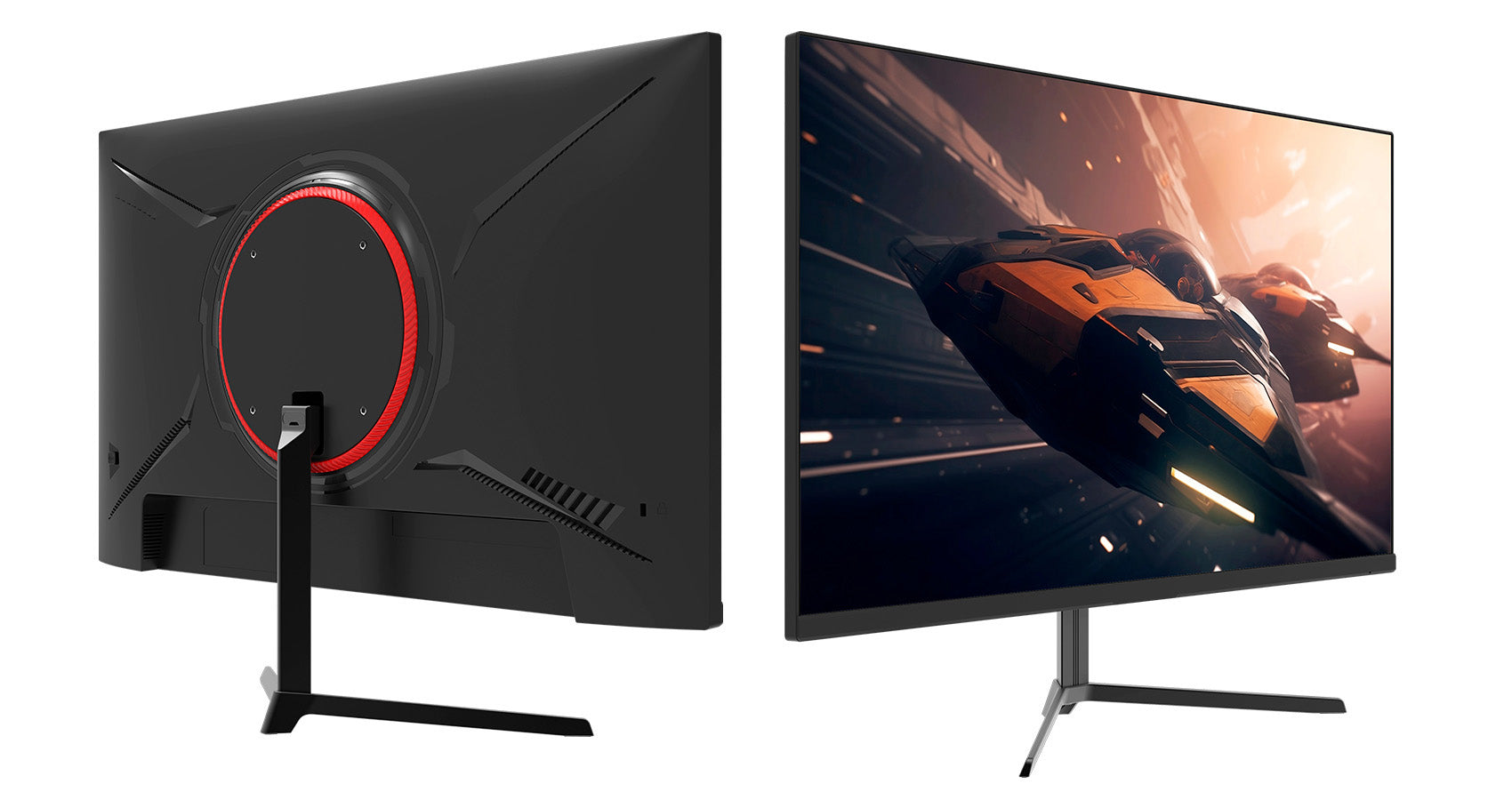 JN-238Gi144FHDR_top2.jpg?v=