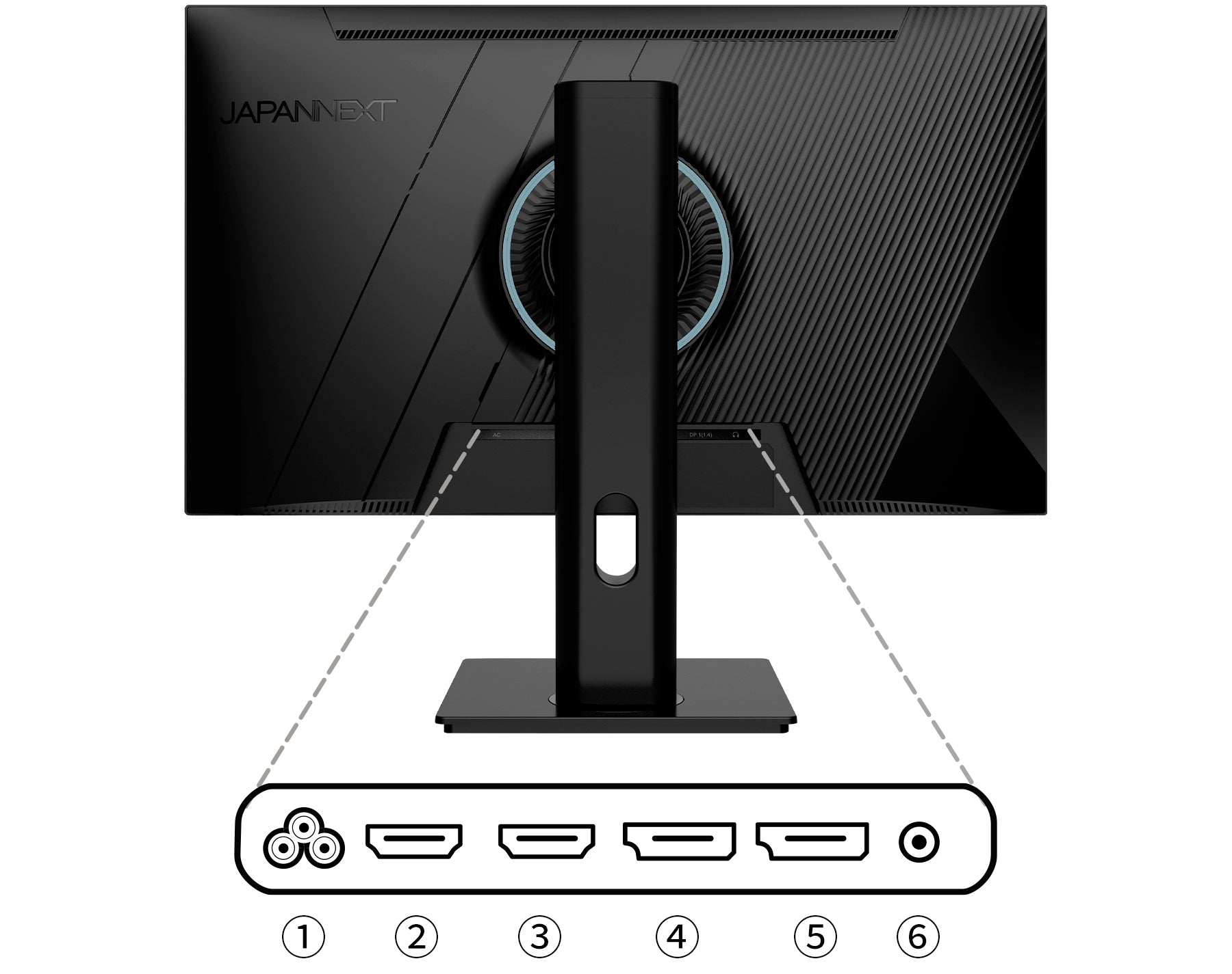 JN-27IPS165WQHDR-HSP_IF.jpg?v=