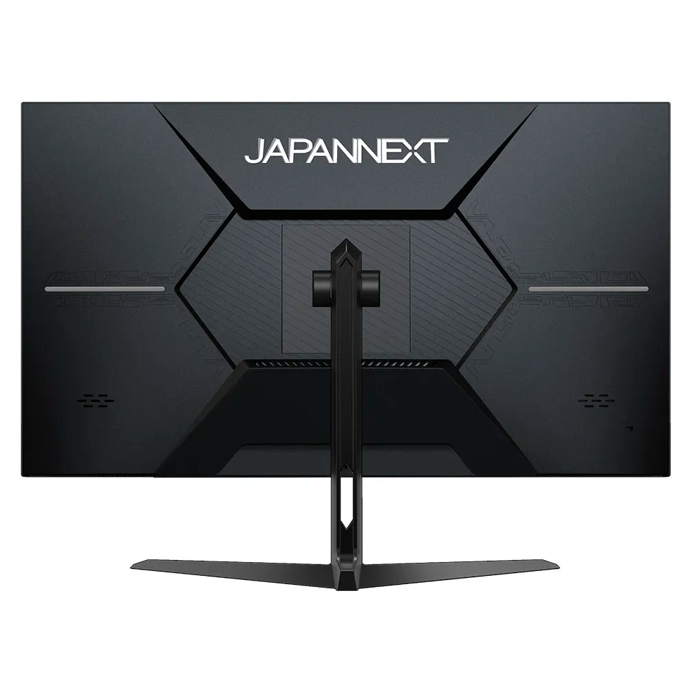 JAPANNEXT JN-27IPS4FLUHDR 27インチ IPS 4K(3840x2160) 液晶モニター