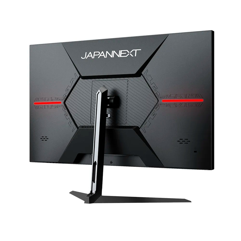 JAPANNEXT JN-27IPS4FLUHDR 27インチ IPS 4K(3840x2160) 液晶モニター