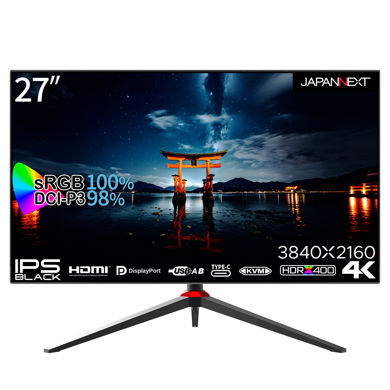 JN-27IPSB4FLUHDR-