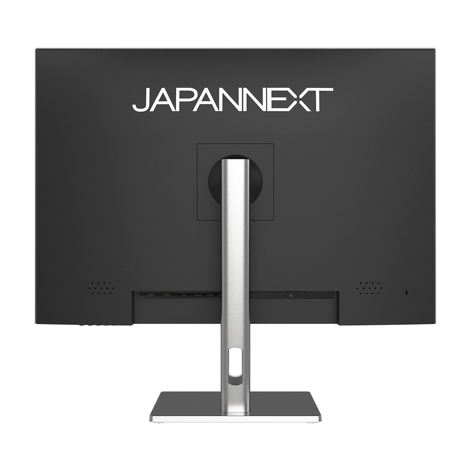 JAPANNEXT 28.2インチ IPSパネル搭載 4K Plus(3840x2560)解像度 液晶