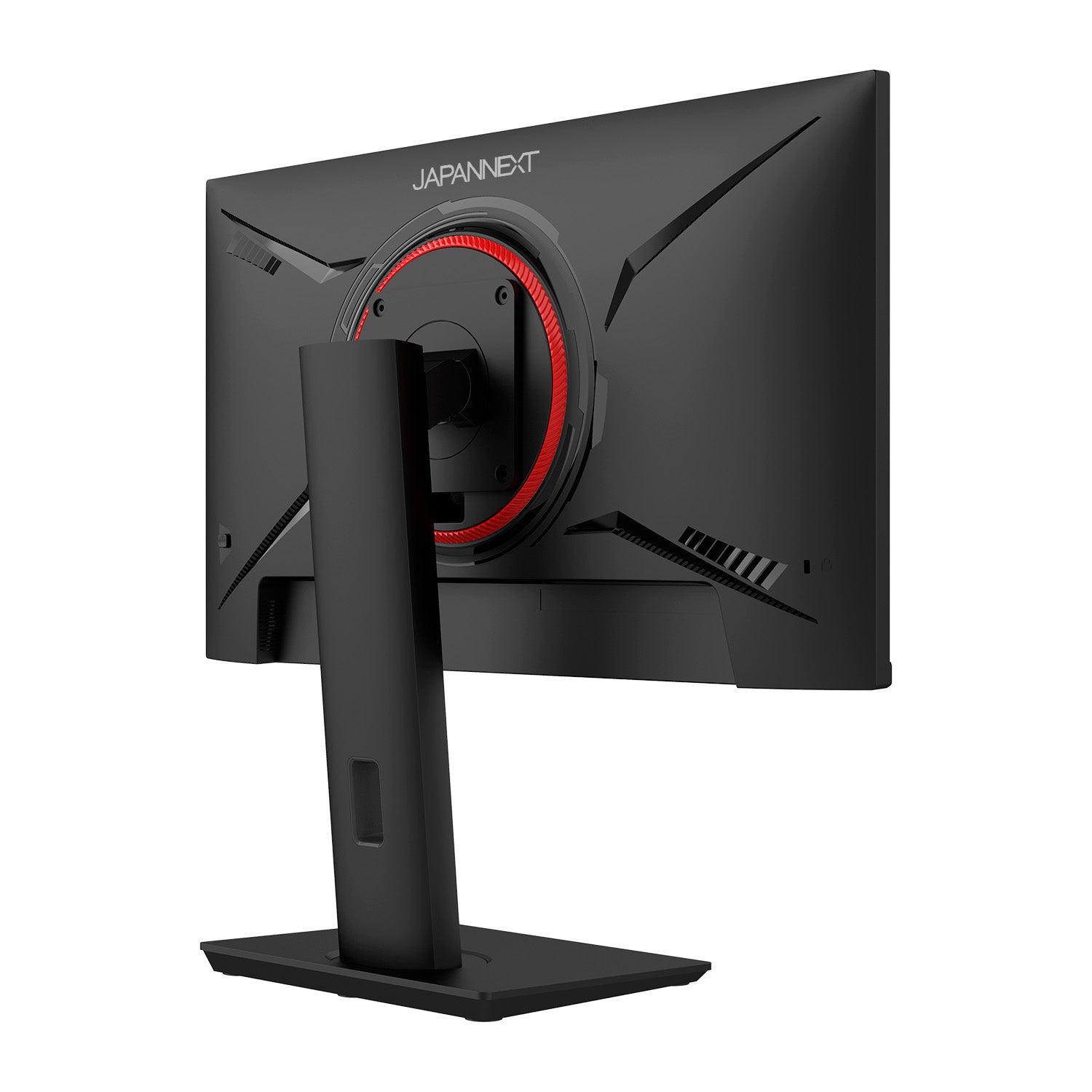 Amazon.co.jp限定】JAPANNEXT 23.8インチ Fast IPSパネル搭載 144Hz