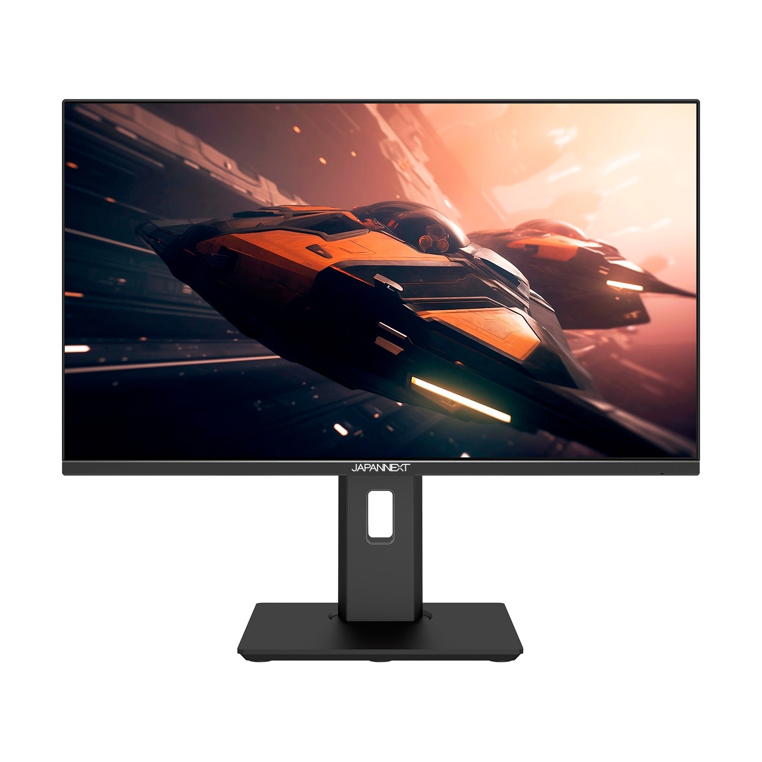 Amazon.co.jp限定】JAPANNEXT 23.8インチ Fast IPSパネル搭載 144Hz