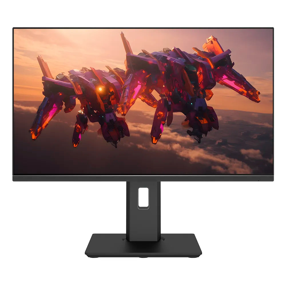 JAPANNEXT 23.8インチ IPS フルHD(1920x1080)ゲーミングモニター JN