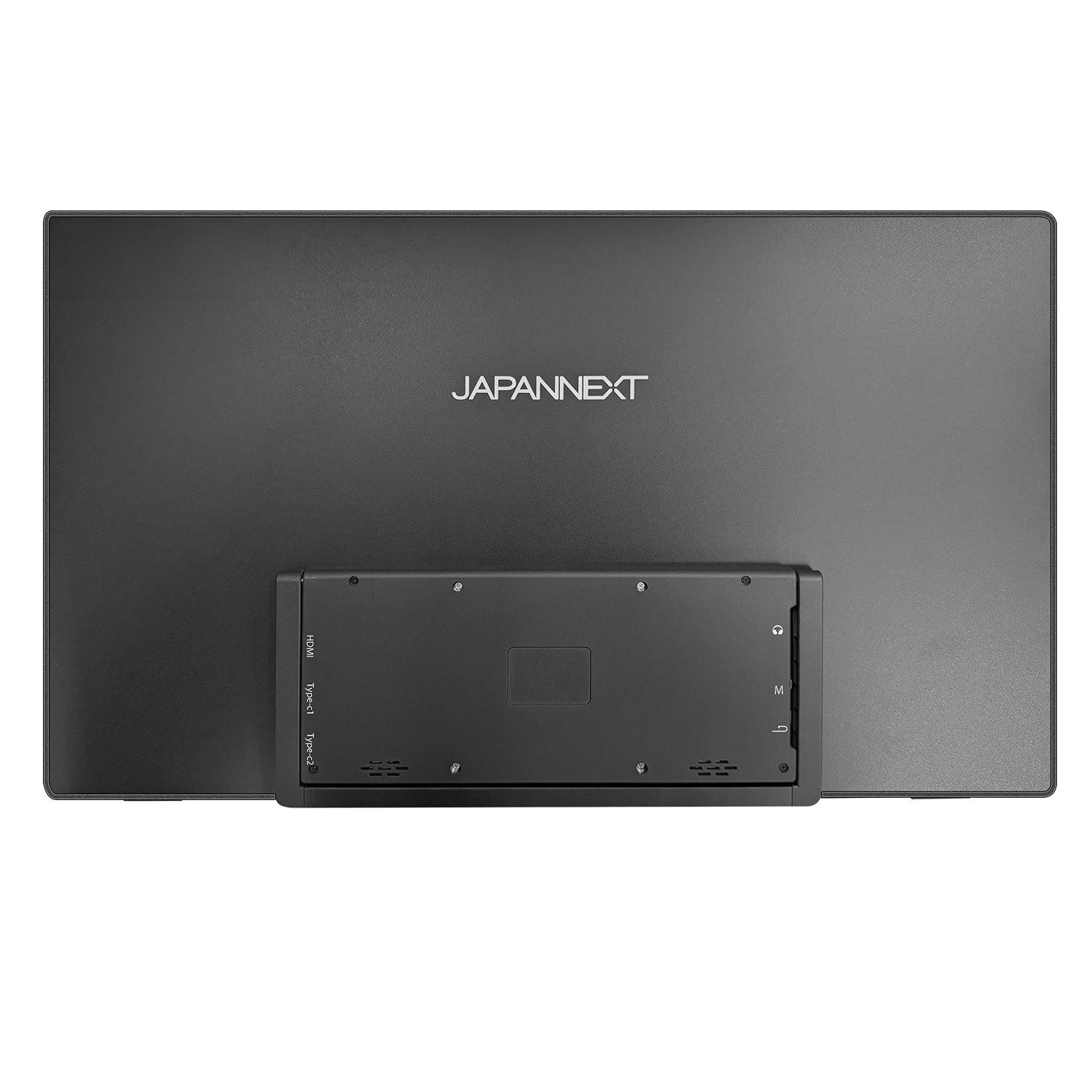 JAPANNEXT 18.5インチ IPSパネル搭載 120Hz対応 フルHD(1920x1080