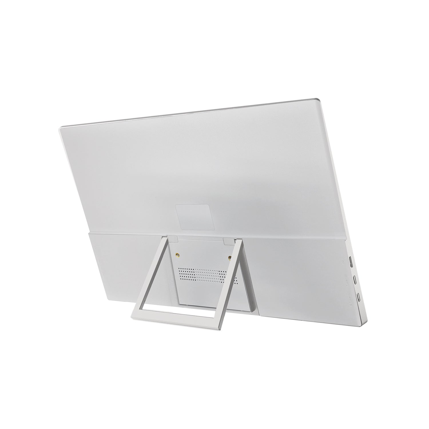 ECサイト限定】JAPANNEXT 15.6インチ IPSパネル搭載 フルHD(1920×1080