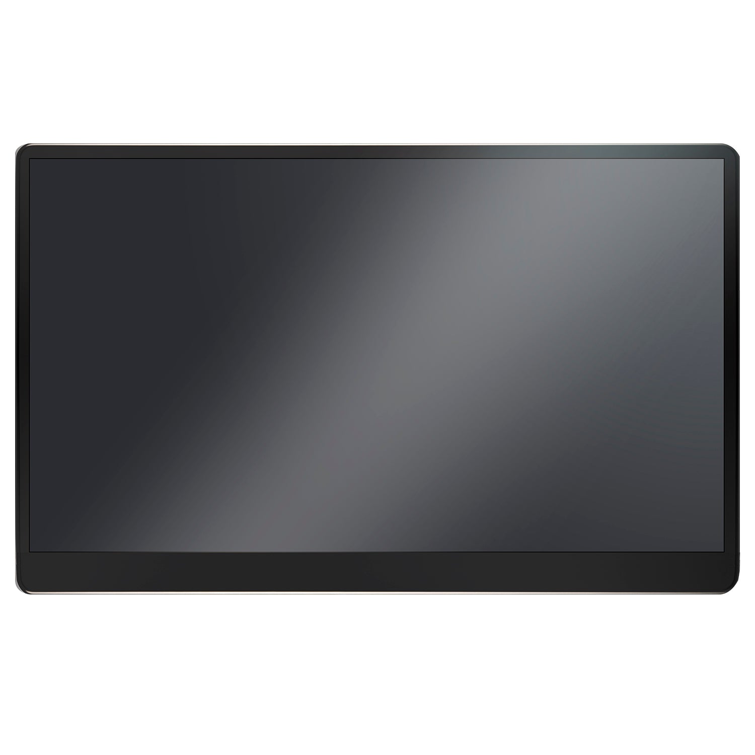 JAPANNEXT 14インチ IPSパネル搭載 マルチタッチ対応 4K(3840x2160