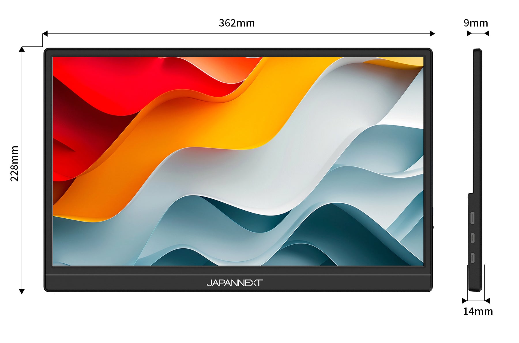 JN-MD-IPS156F2_dimension.jpg?v