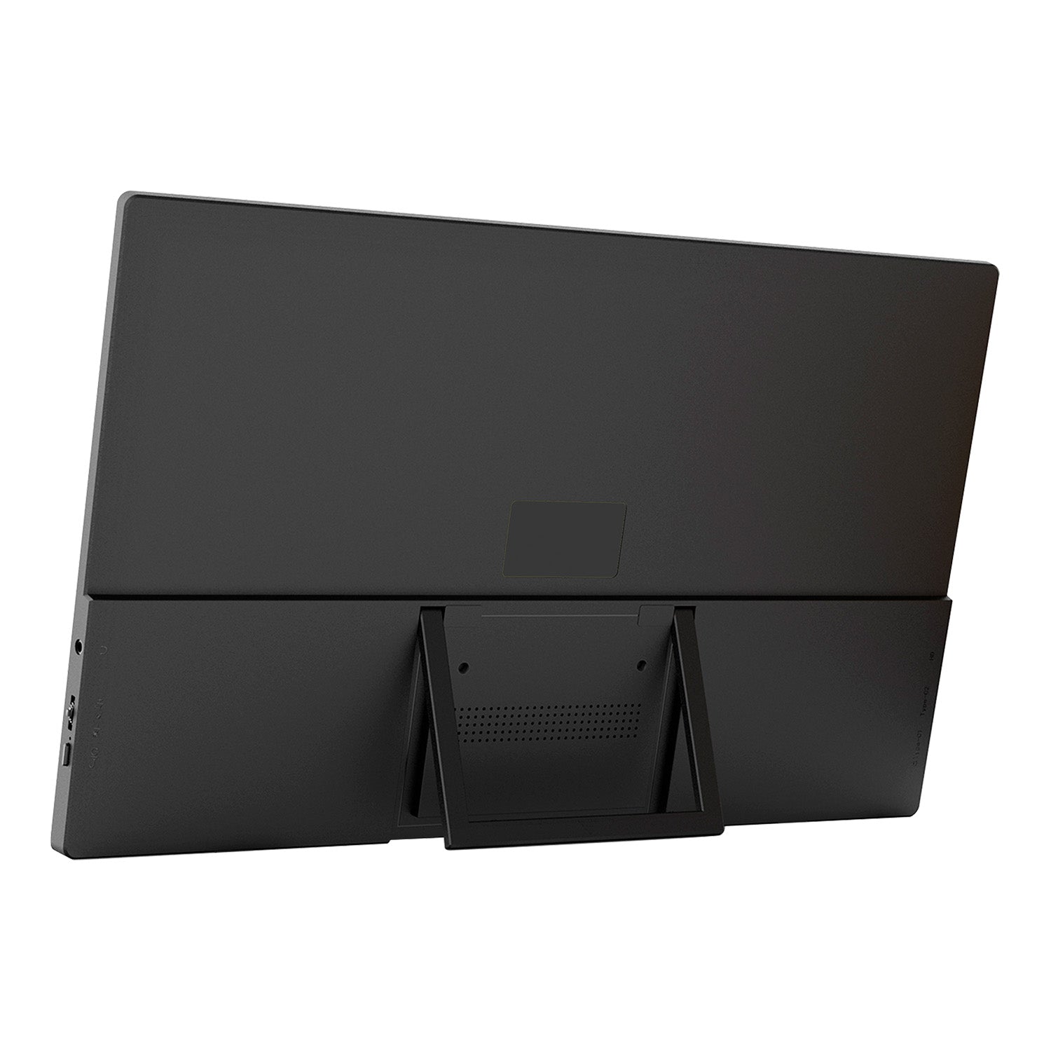 JAPANNEXT 15.6インチ IPSパネル搭載 フルHD(1920x1080)解像度