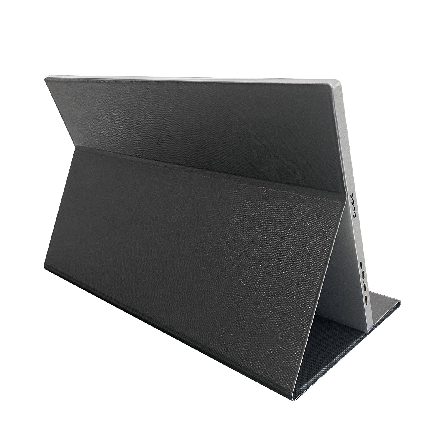 JAPANNEXT 16インチ IPSパネル搭載 WQXGA(2560x1600)解像度 モバイル