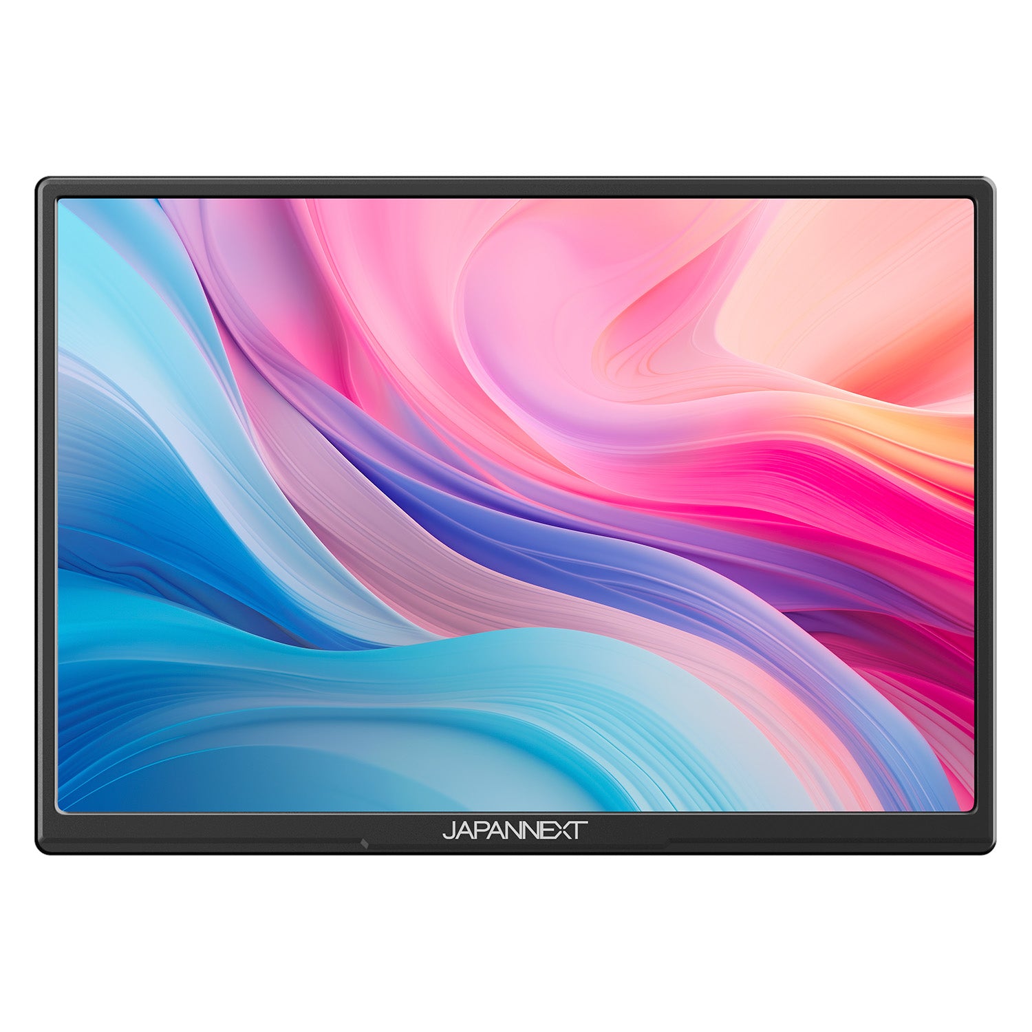 ECサイト限定】JAPANNEXT 10.5インチ IPSパネル搭載 フルHD+(1920x1280