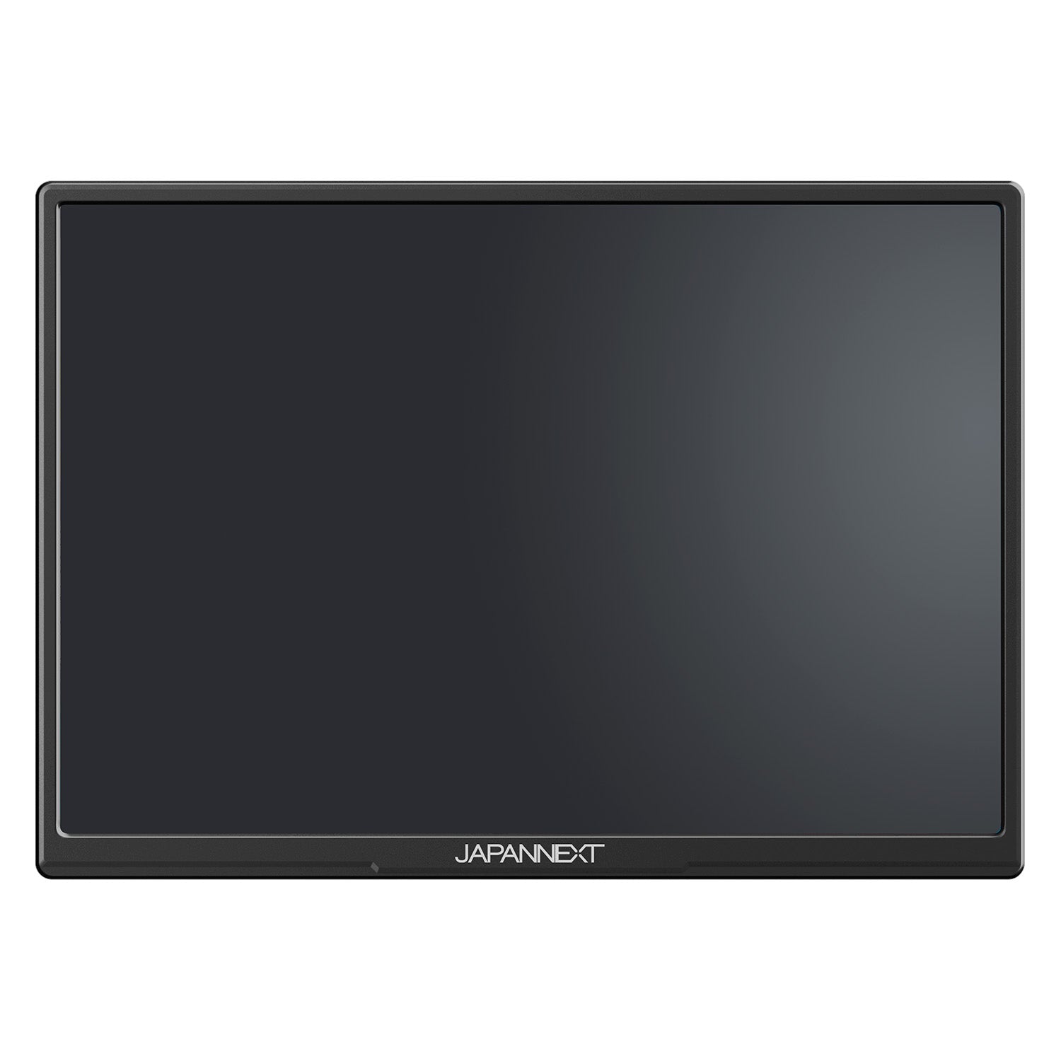 ECサイト限定】JAPANNEXT 10.5インチ IPSパネル搭載 フルHD+(1920x1280