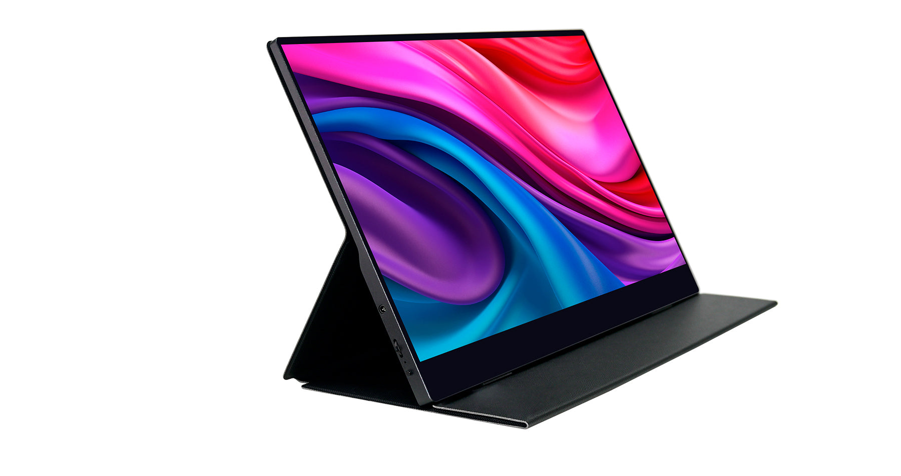 JN-MD-IPS133UHDR-T_tcase.jpg?v