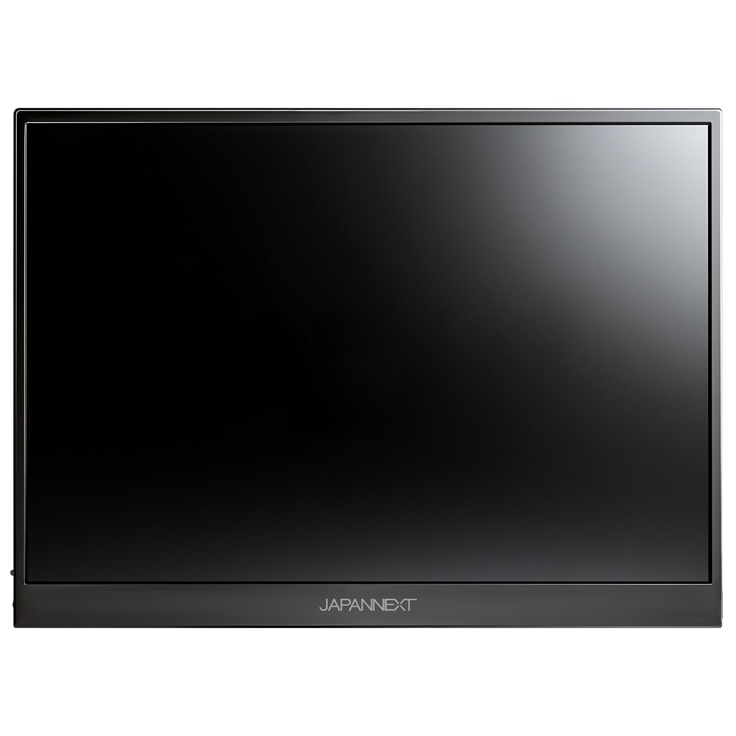 JAPANNEXT 13.5インチ IPSパネル搭載 フルHD+(1920x1280)解像度