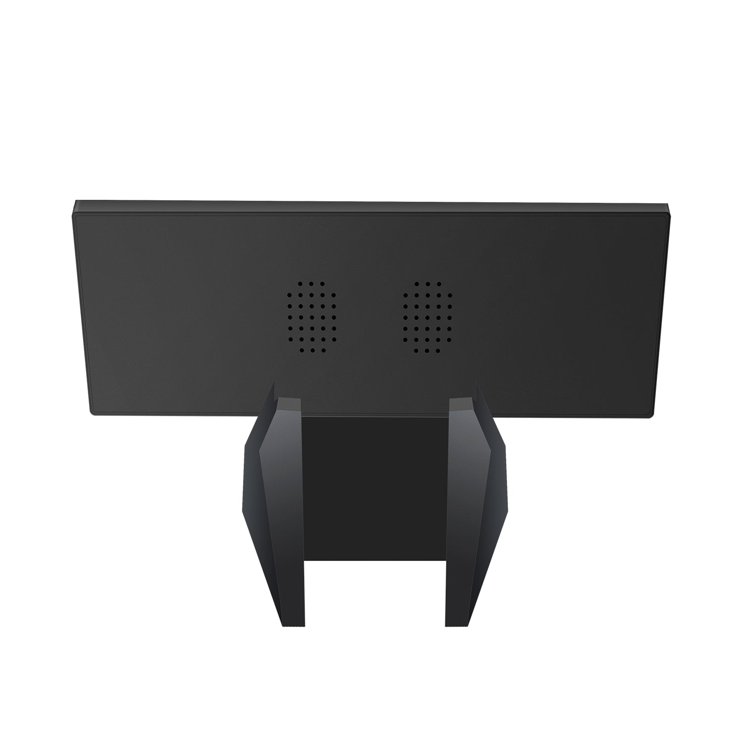 JAPANNEXT 7.8インチ IPSパネル搭載 400x1280解像度 小型縦型モバイル