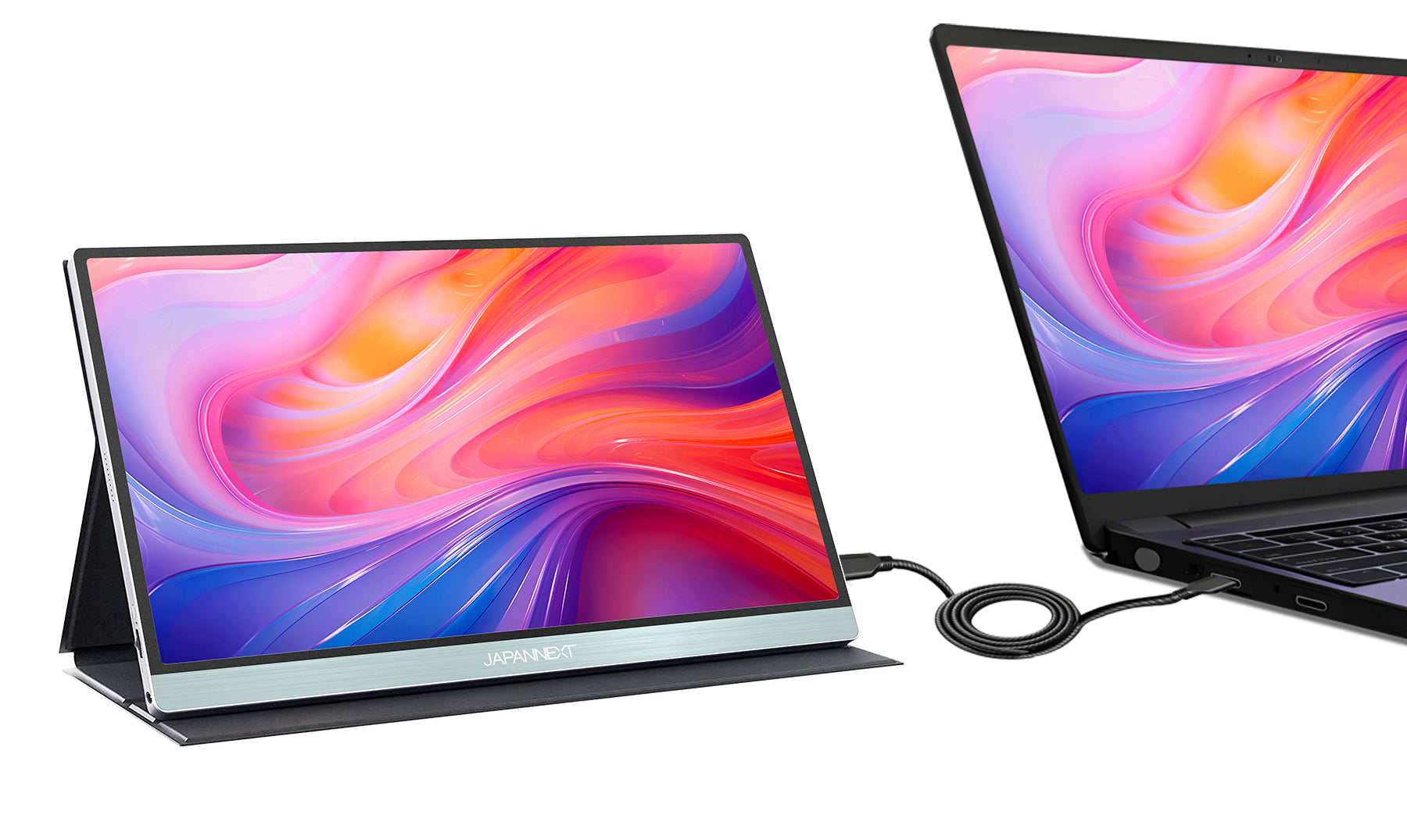 JN-MD-i133FHDR-T_dual.jpg?v=