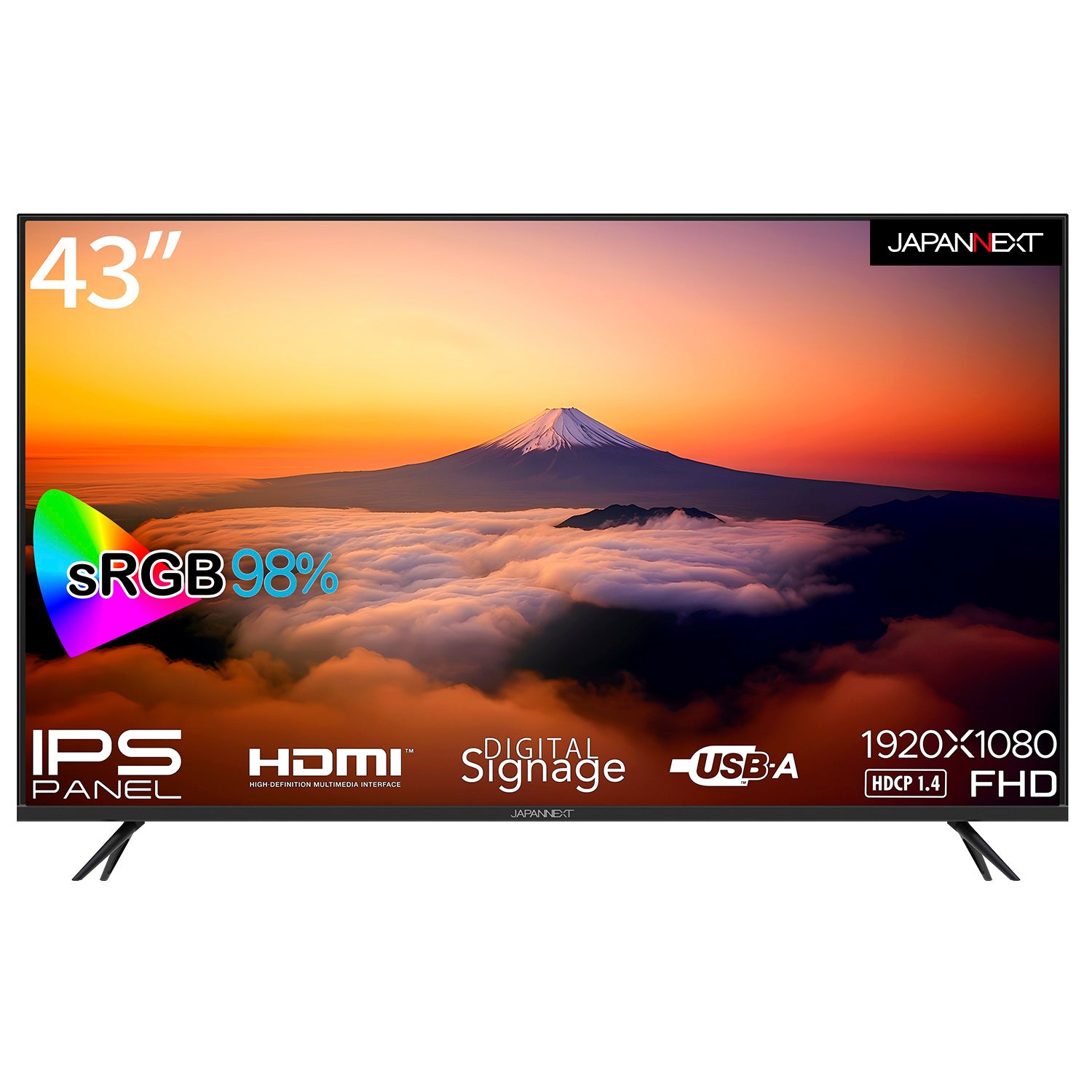 JN-IPS43FHD-U_1.jpg?v=