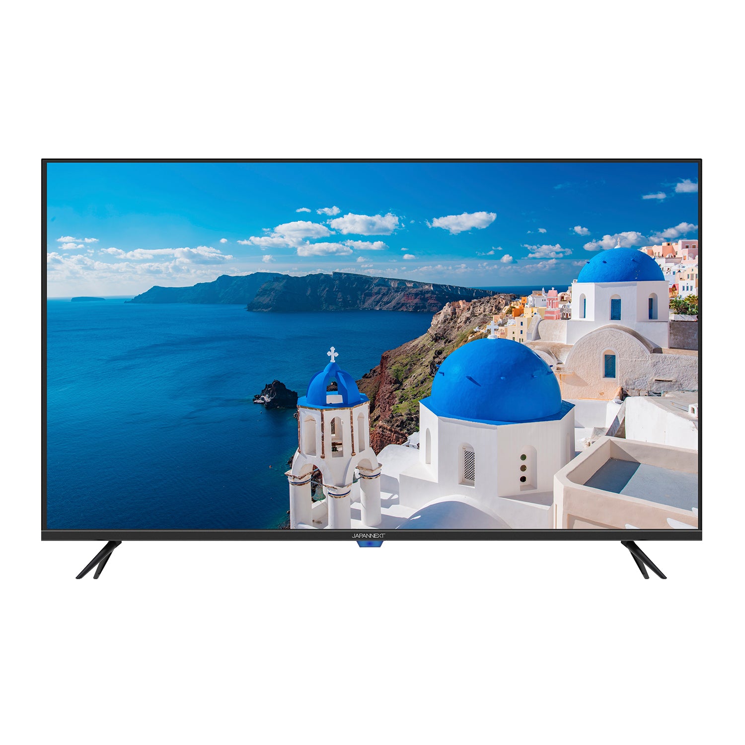 3年保証モデル】 JAPANNEXT 43インチ IPSパネル搭載 フルHD(1920x1080