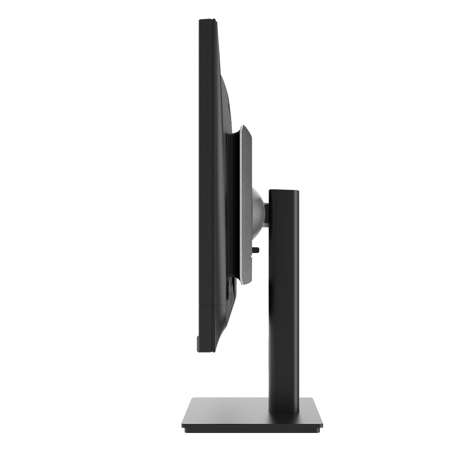 JAPANNEXT 27インチ IPSパネル搭載 4K(3840x2160)解像度 液晶モニター