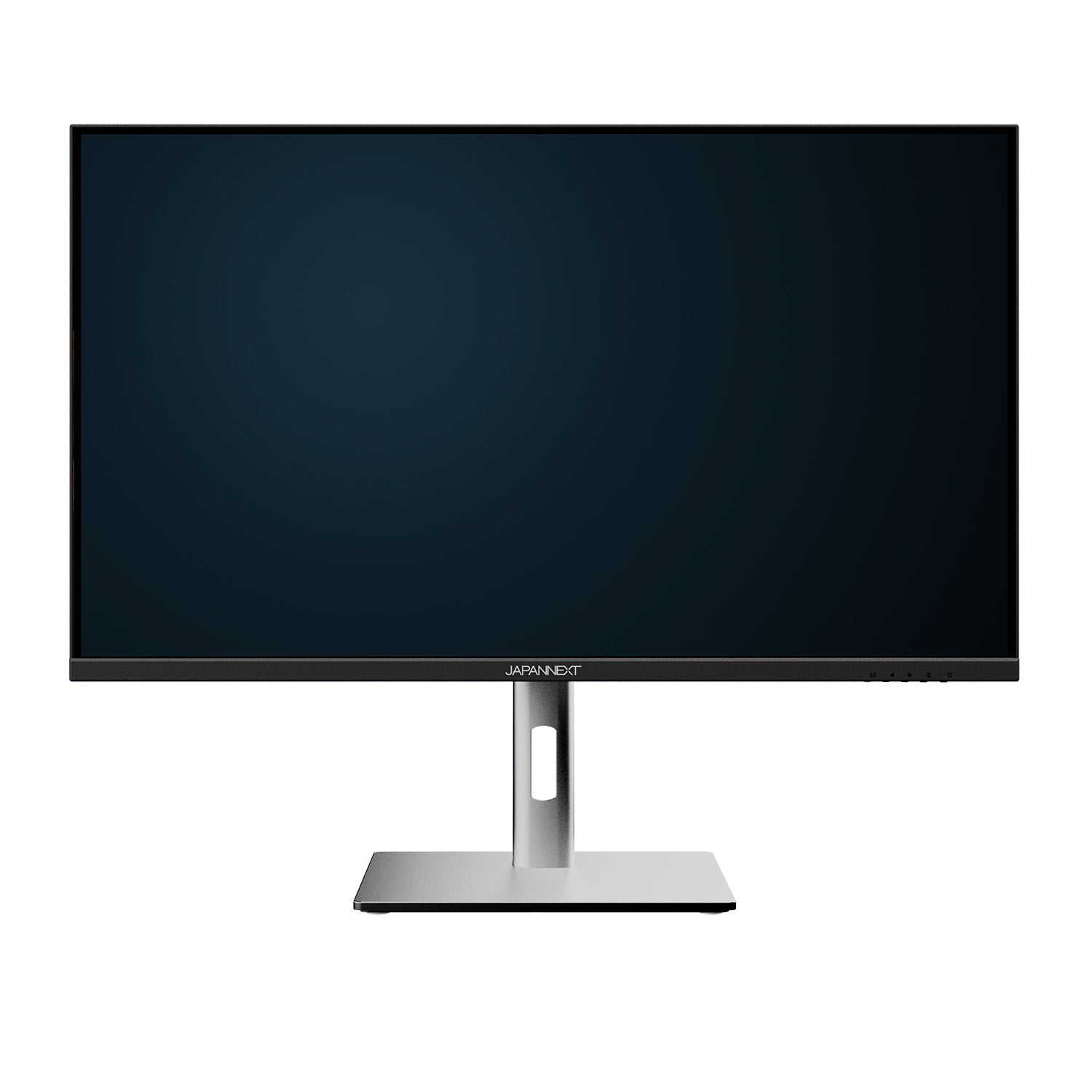 JAPANNEXT 27インチ IPSパネル搭載 4K(3840x2160)解像度 144Hz対応