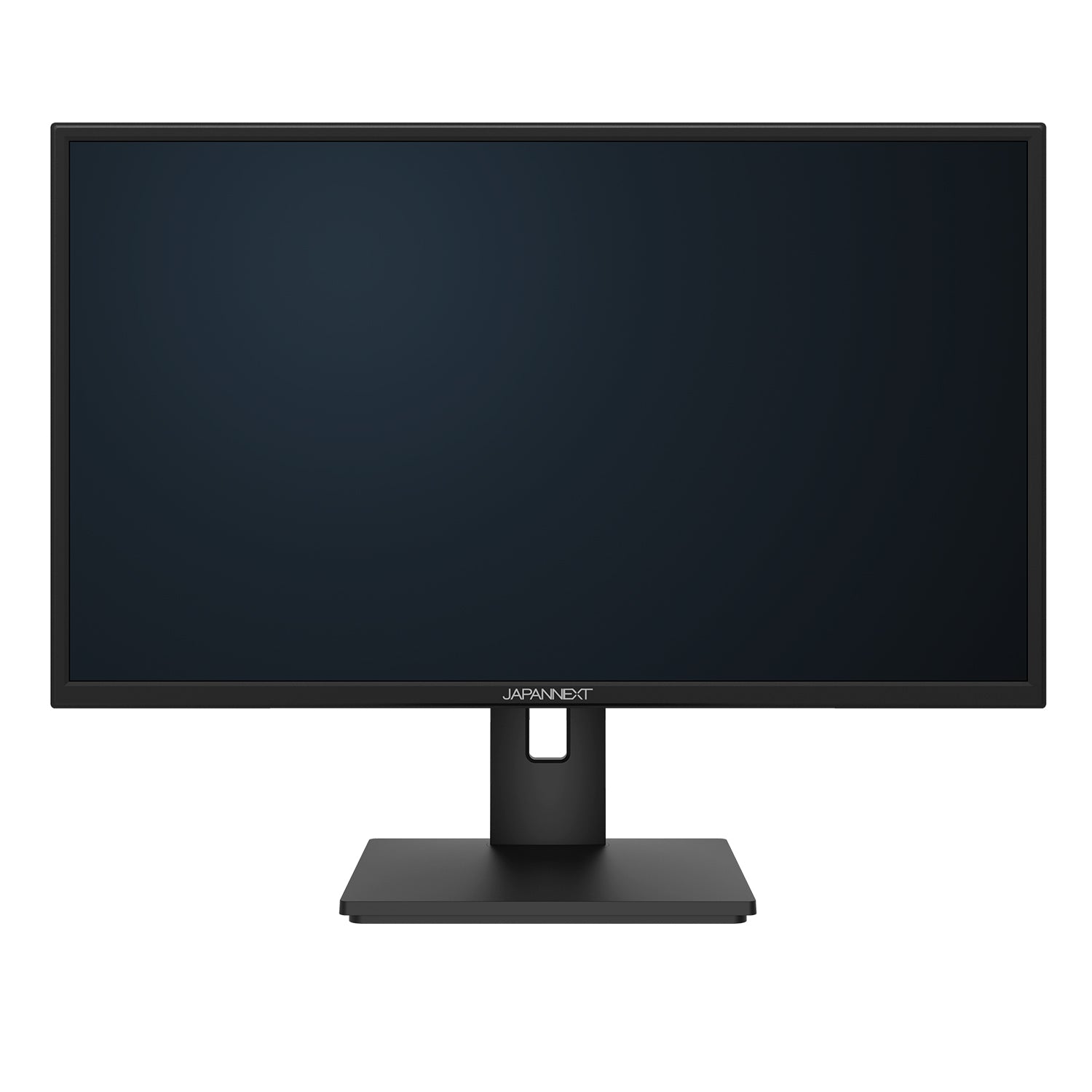 JAPANNEXT 27インチ IPSパネル搭載 WQHD(2560x1440)解像度 液晶