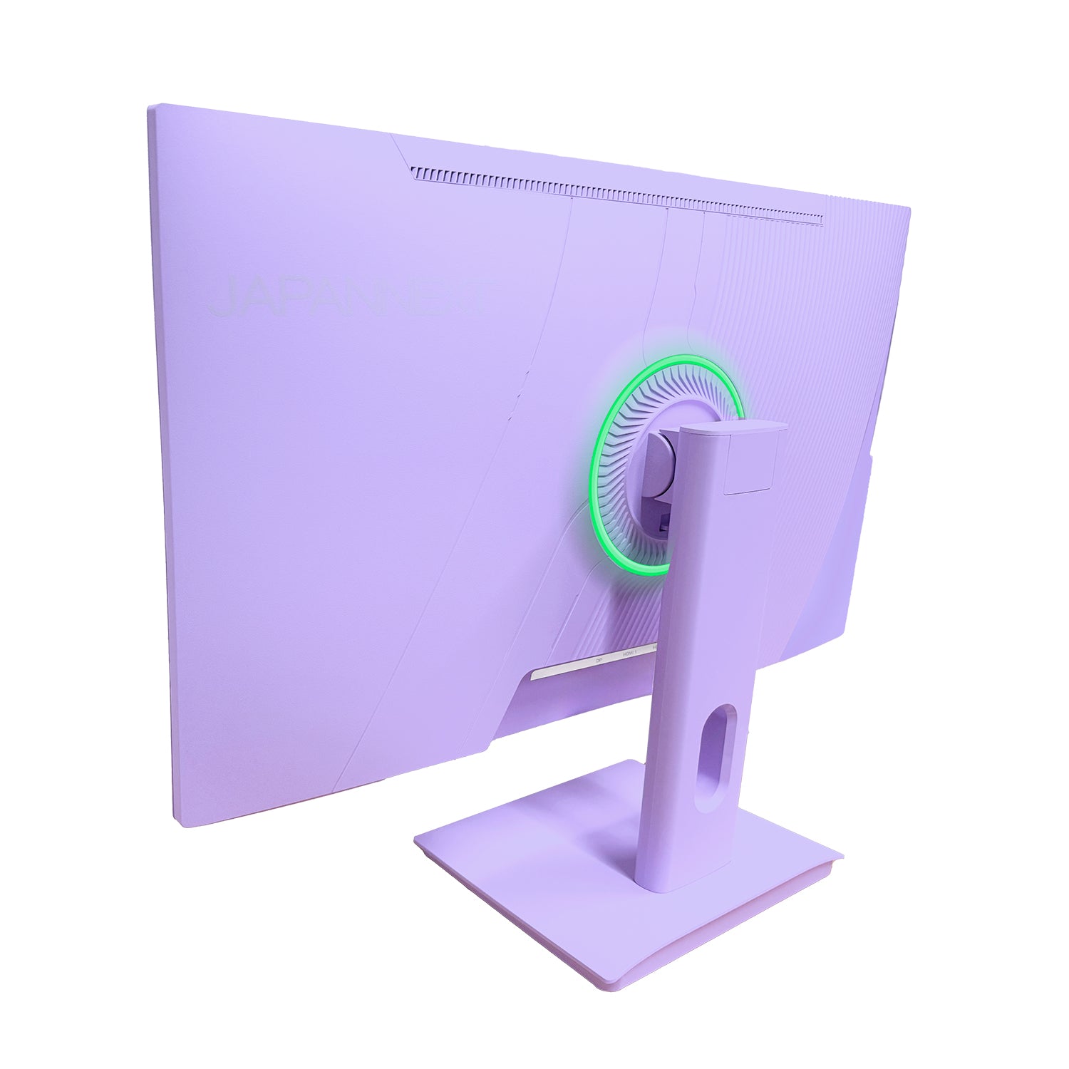 JAPANNEXT 27インチ IPSパネル搭載 200Hz対応 フルHD(1920x1080)解像度