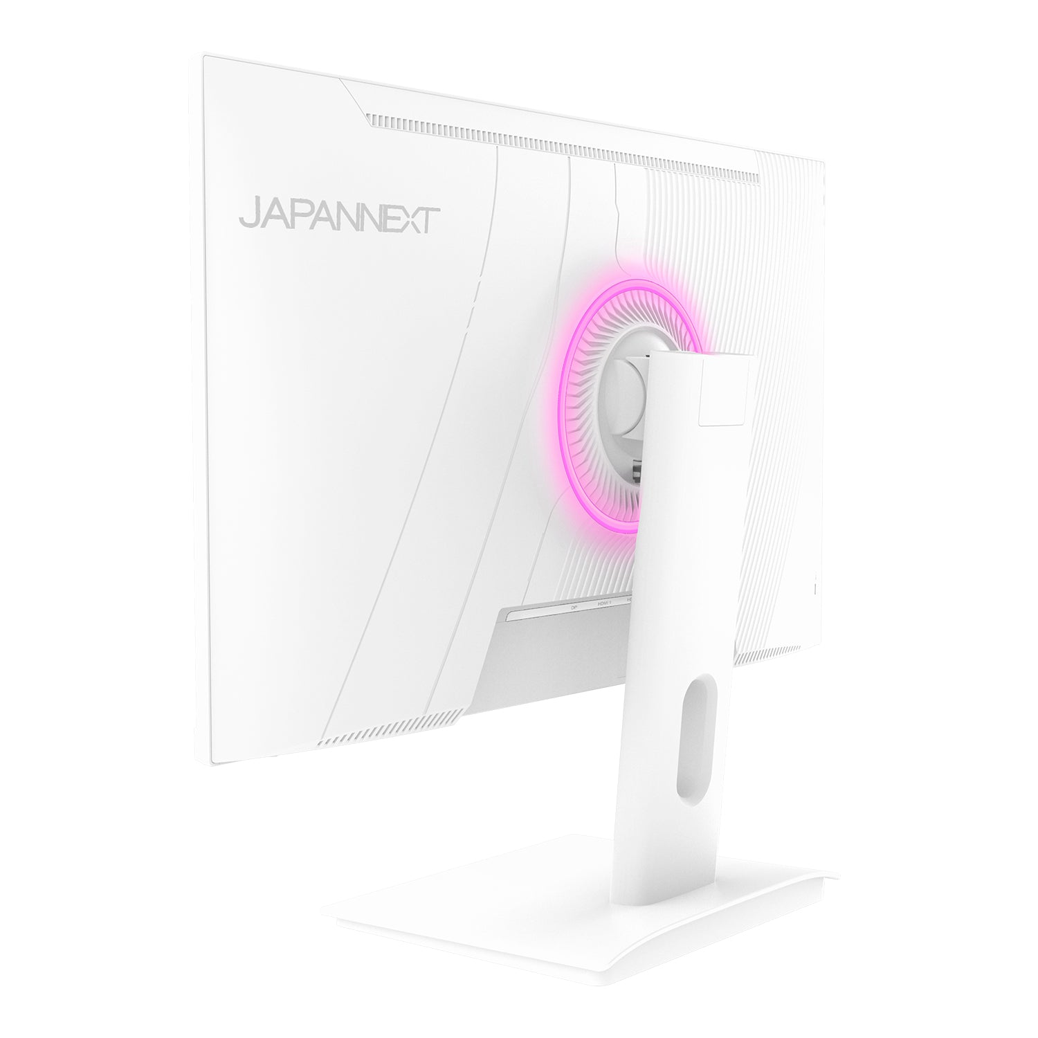 JAPANNEXT 27インチ IPSパネル搭載 200Hz対応 フルHD(1920x1080)解像度