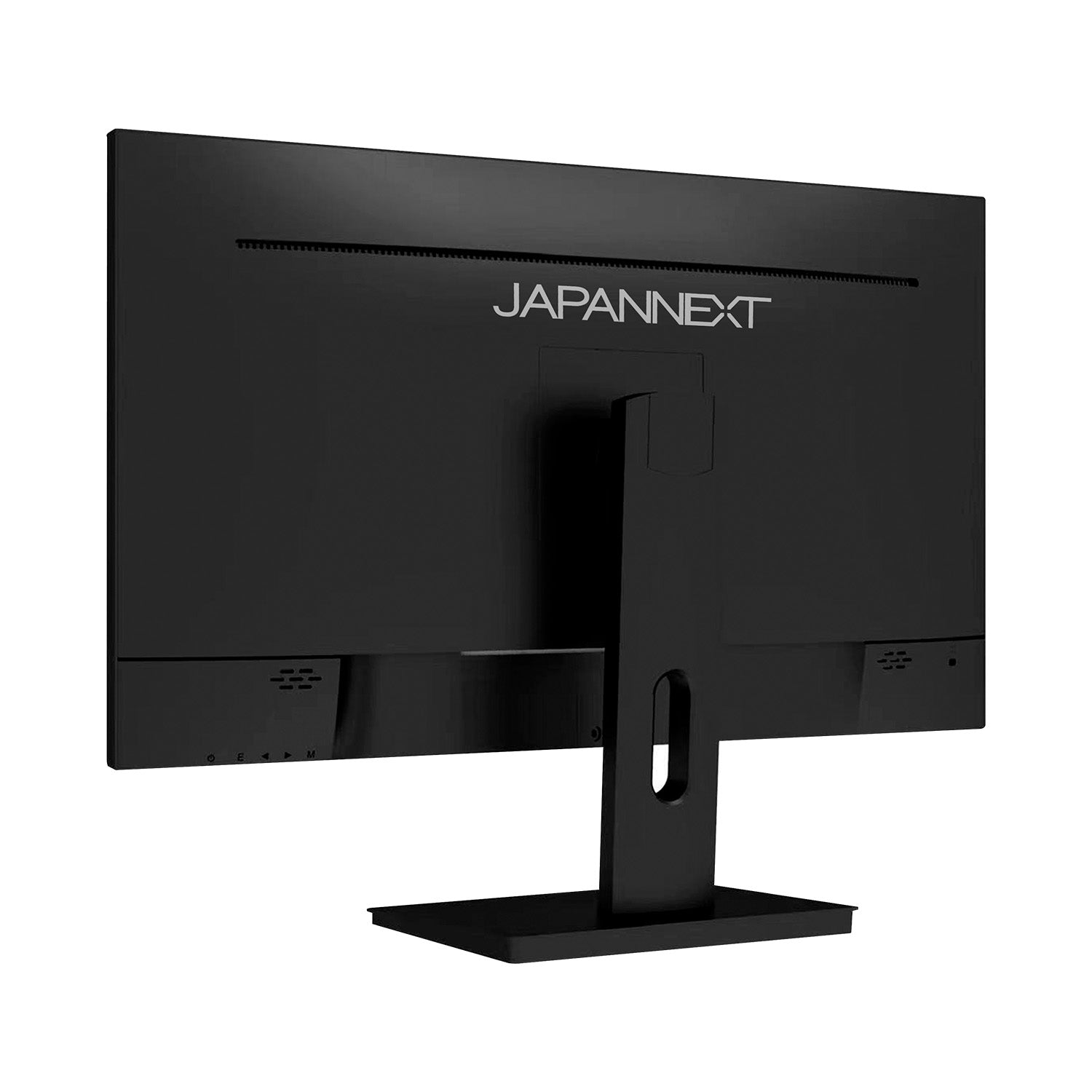 ASKUL限定】【3年保証モデル】JAPANNEXT 28インチ IPSパネル搭載 4K