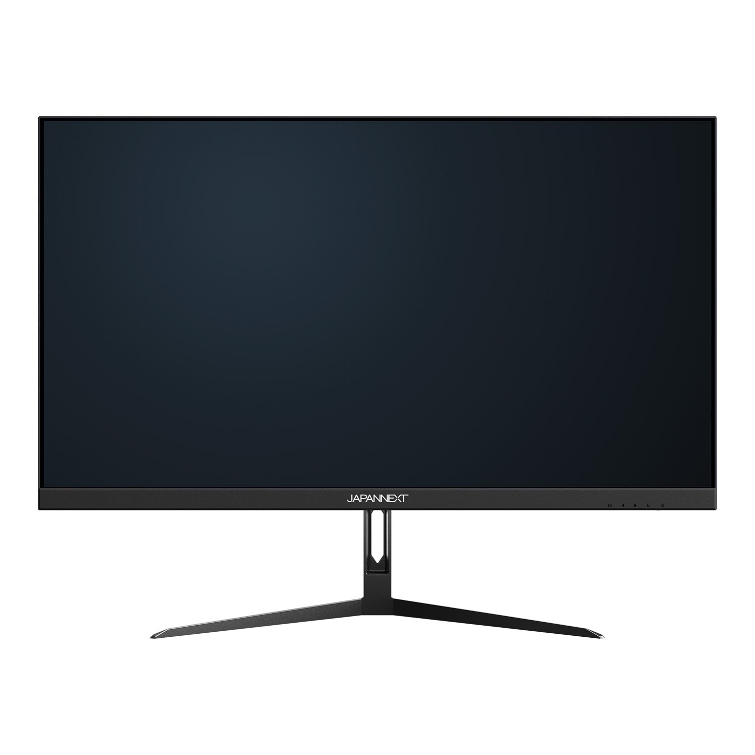 JAPANNEXT 28インチ IPSパネル搭載 4K(3840x2160)解像度 液晶モニター