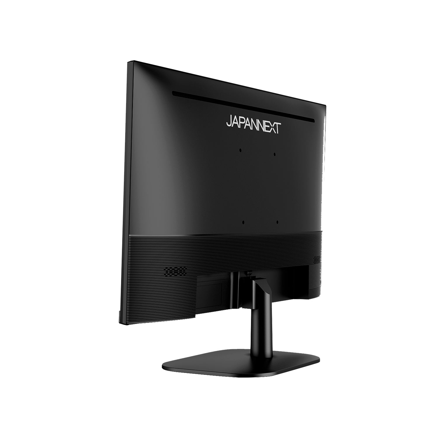 JAPANNEXT 23.8インチ IPSパネル搭載 フルHD(1920x1080)解像度 液晶
