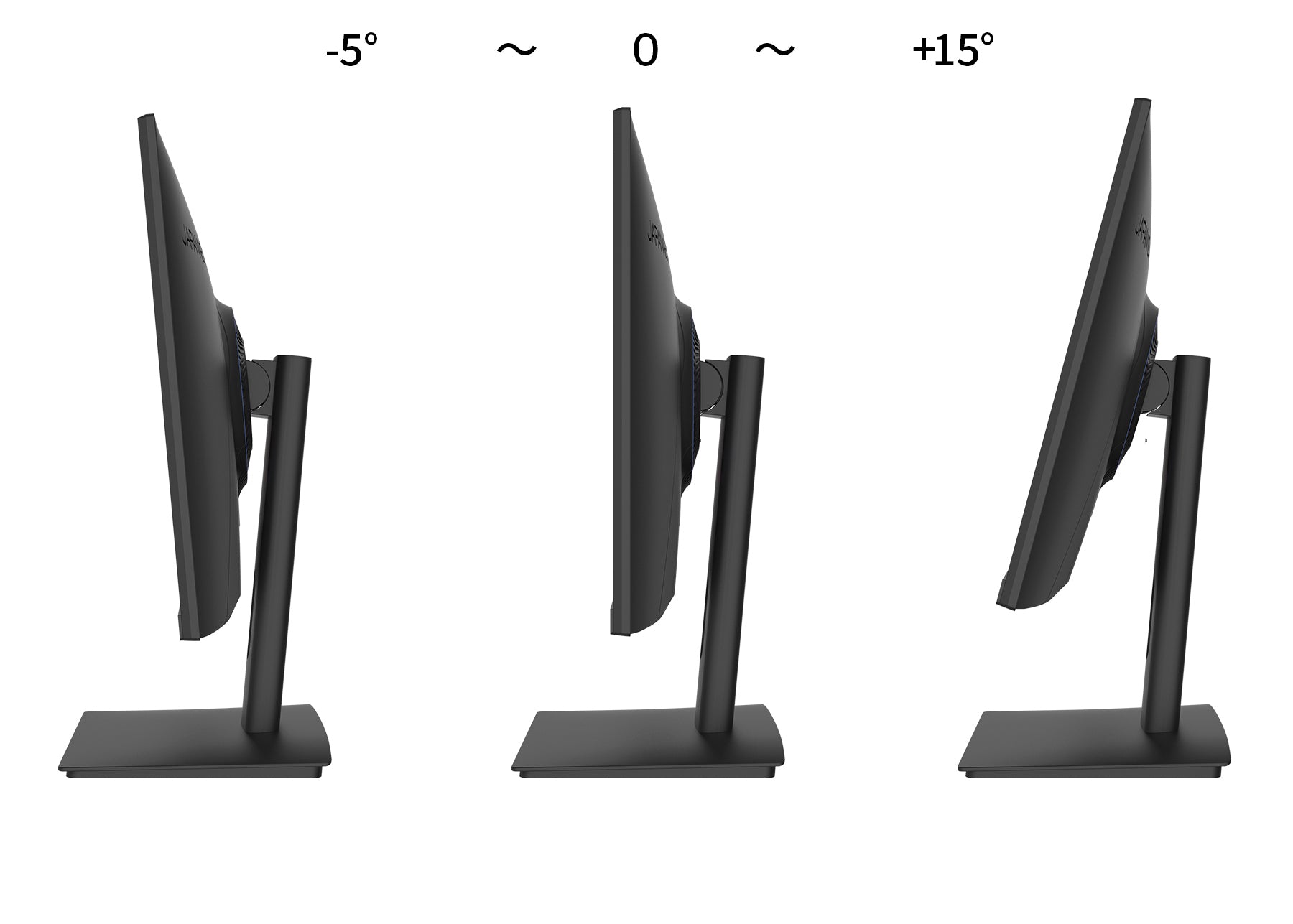 JAPANNEXT 23.8インチ IPSパネル搭載 200Hz対応 フルHD(1920x1080
