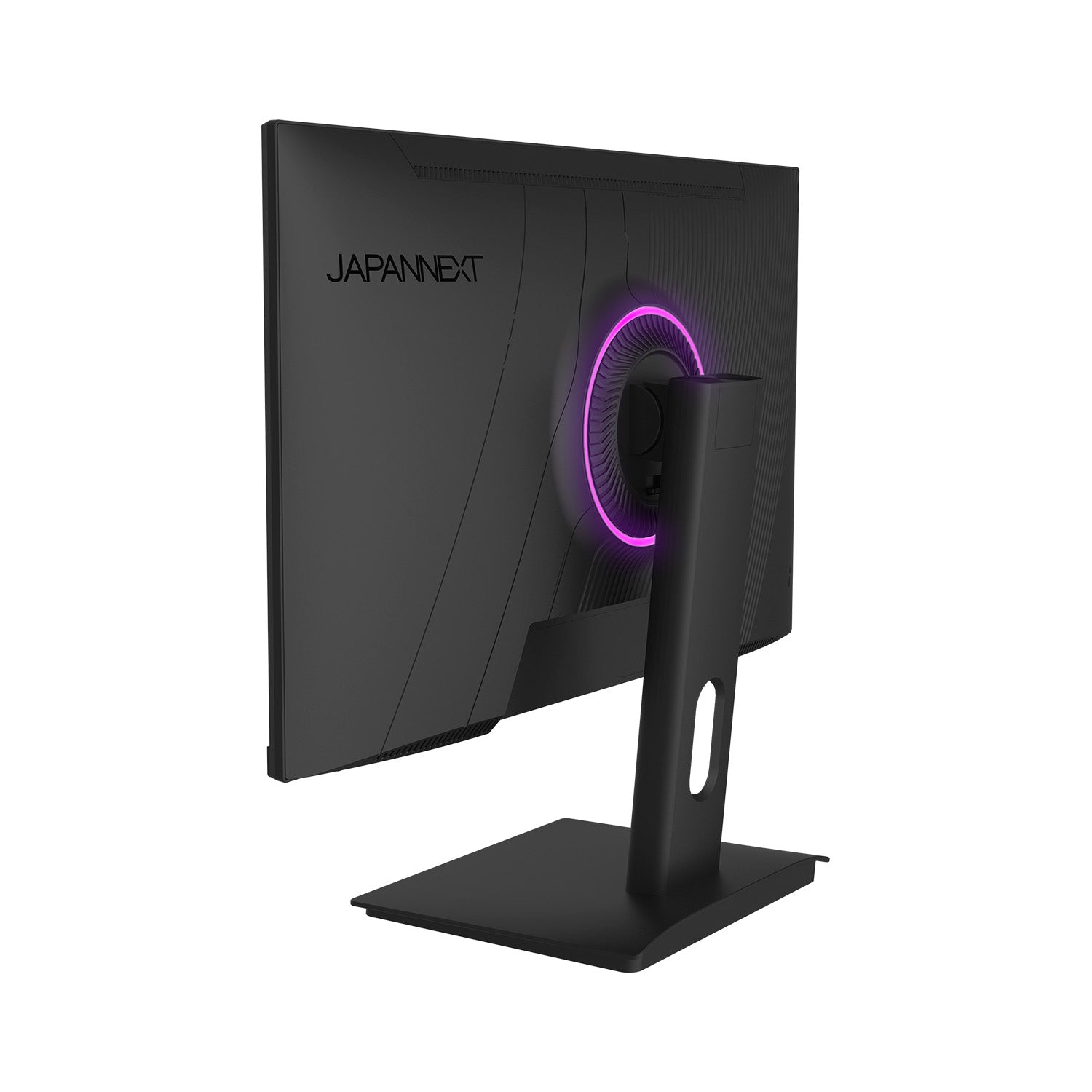 JAPANNEXT 23.8インチ IPSパネル搭載 200Hz対応 フルHD(1920x1080