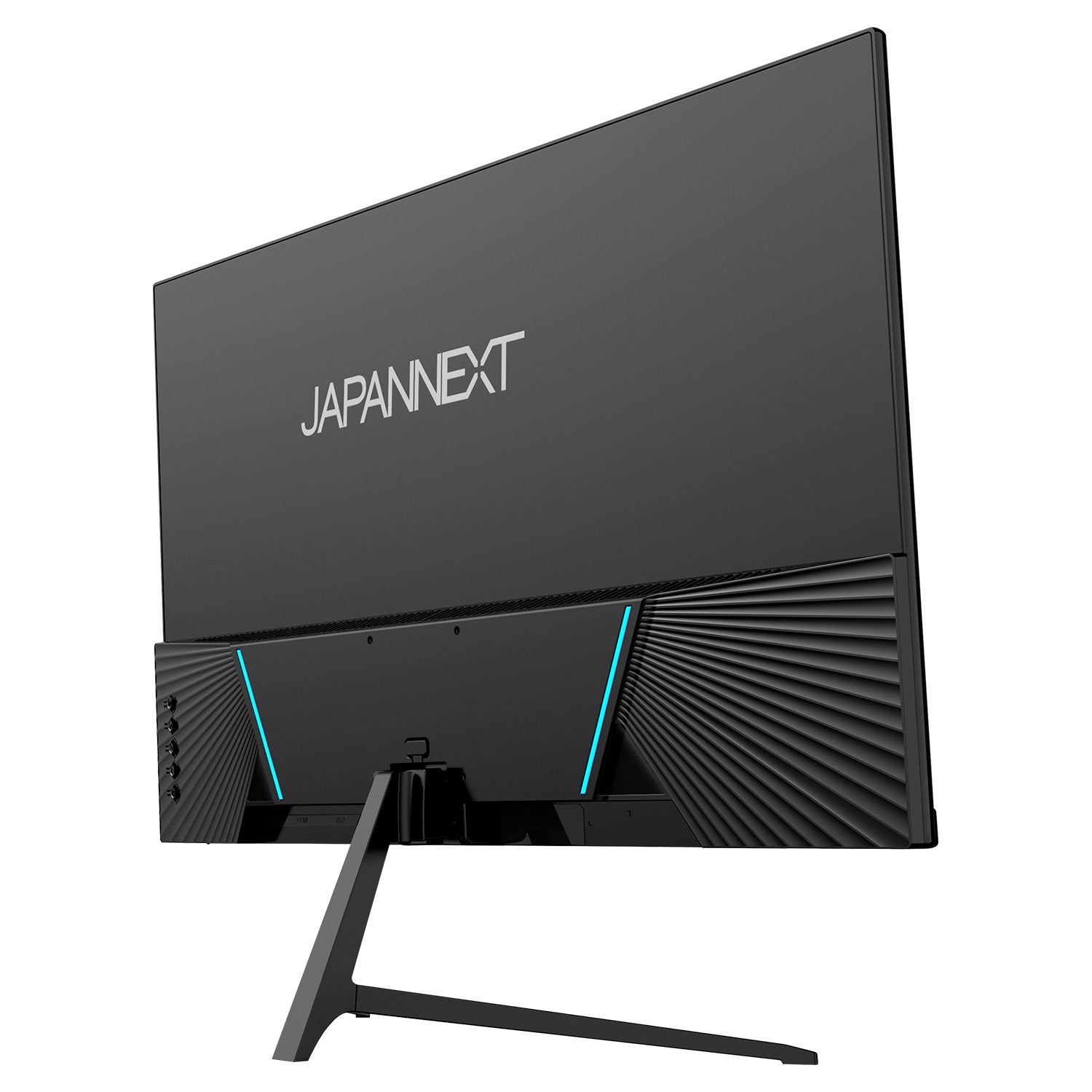 Amazon.co.jp限定】 JAPANNEXT 23.8インチ IPSパネル搭載 200Hz/0.5ms