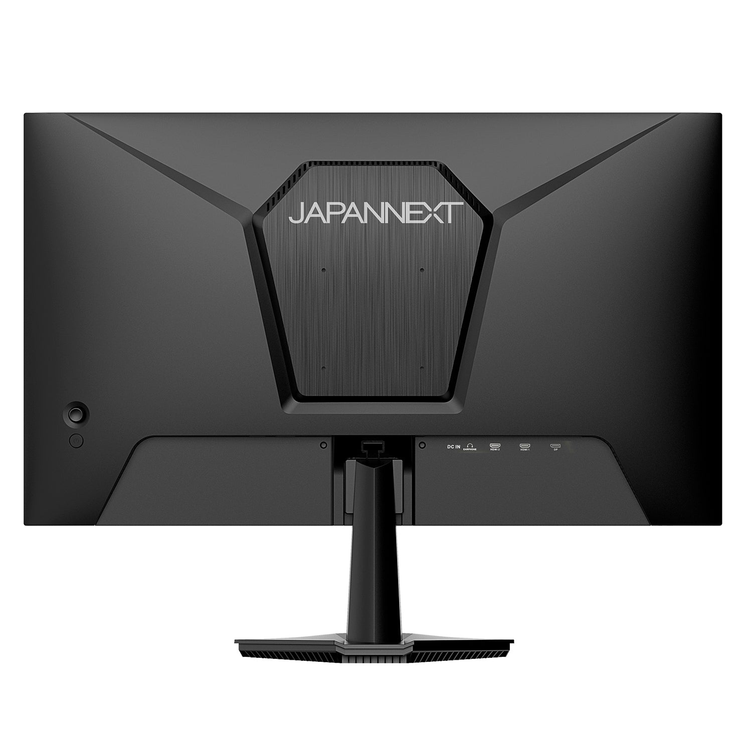 JAPANNEXT 23.8インチ FAST IPSパネル搭載 200Hz/1ms(GTG:OD時/MPRT