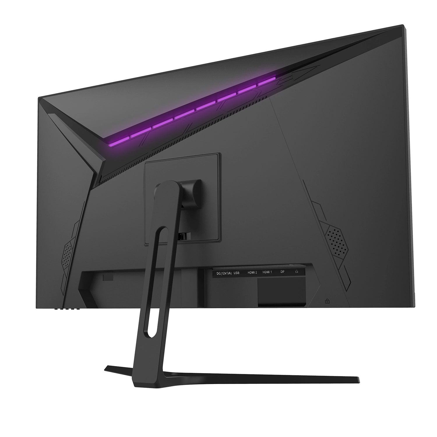 JAPANNEXT 27インチ フルHD(1920x1080)解像度 240Hzリフレッシュレート