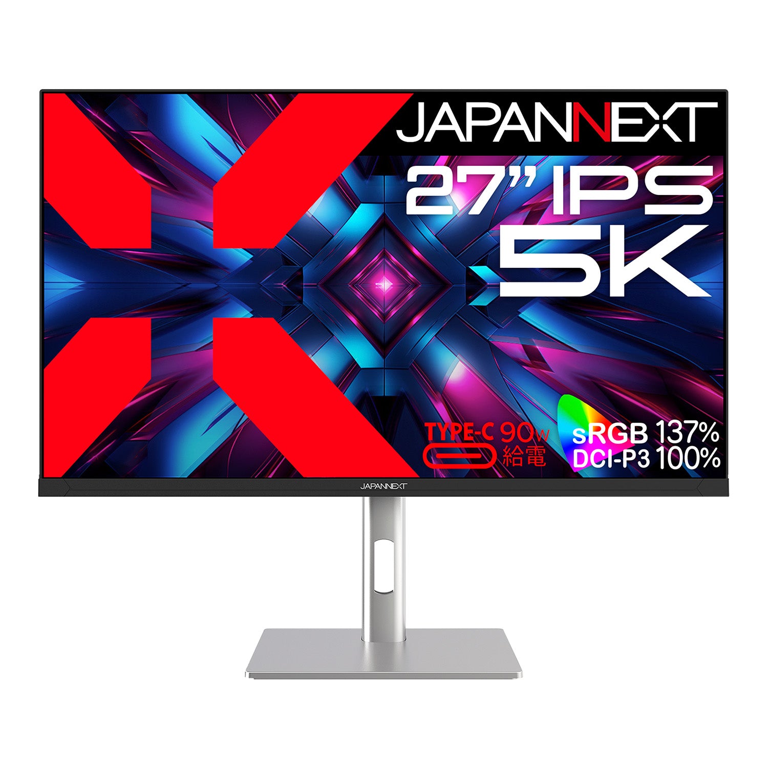 JN-IPS275K-HSPC9_body20.jpg?