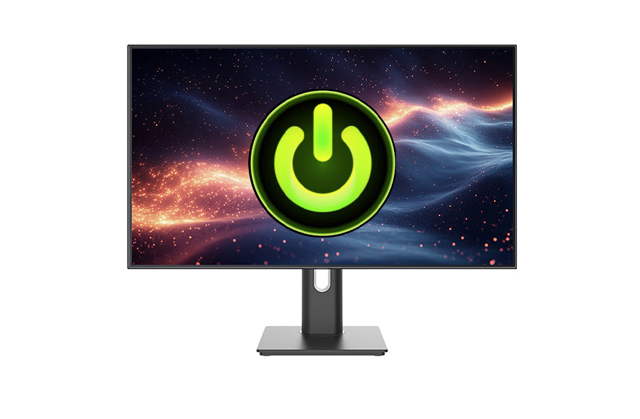 JN-IPS27Q4FL-HSPC9-DL_spENE-