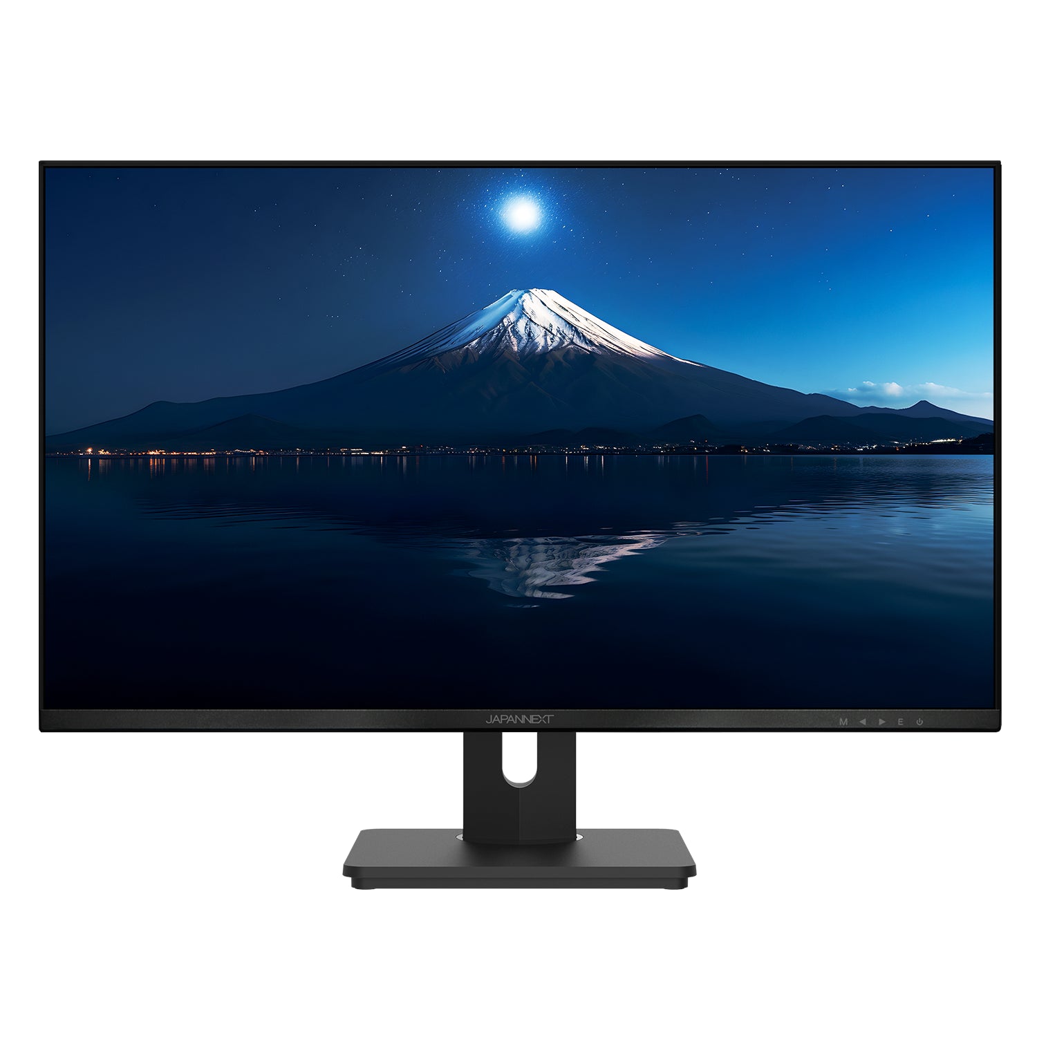 JAPANNEXT 28型 IPS 4K液晶モニター JN-IPS28FLUHDR-HSP HDMI DP 昇降