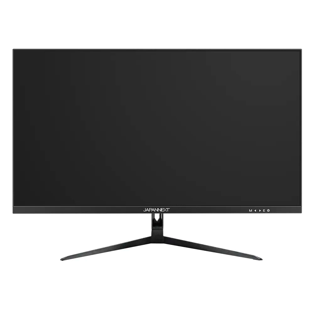JAPANNEXT 28インチ 4K(3840x2160)解像度 144Hzリフレッシュレート対応