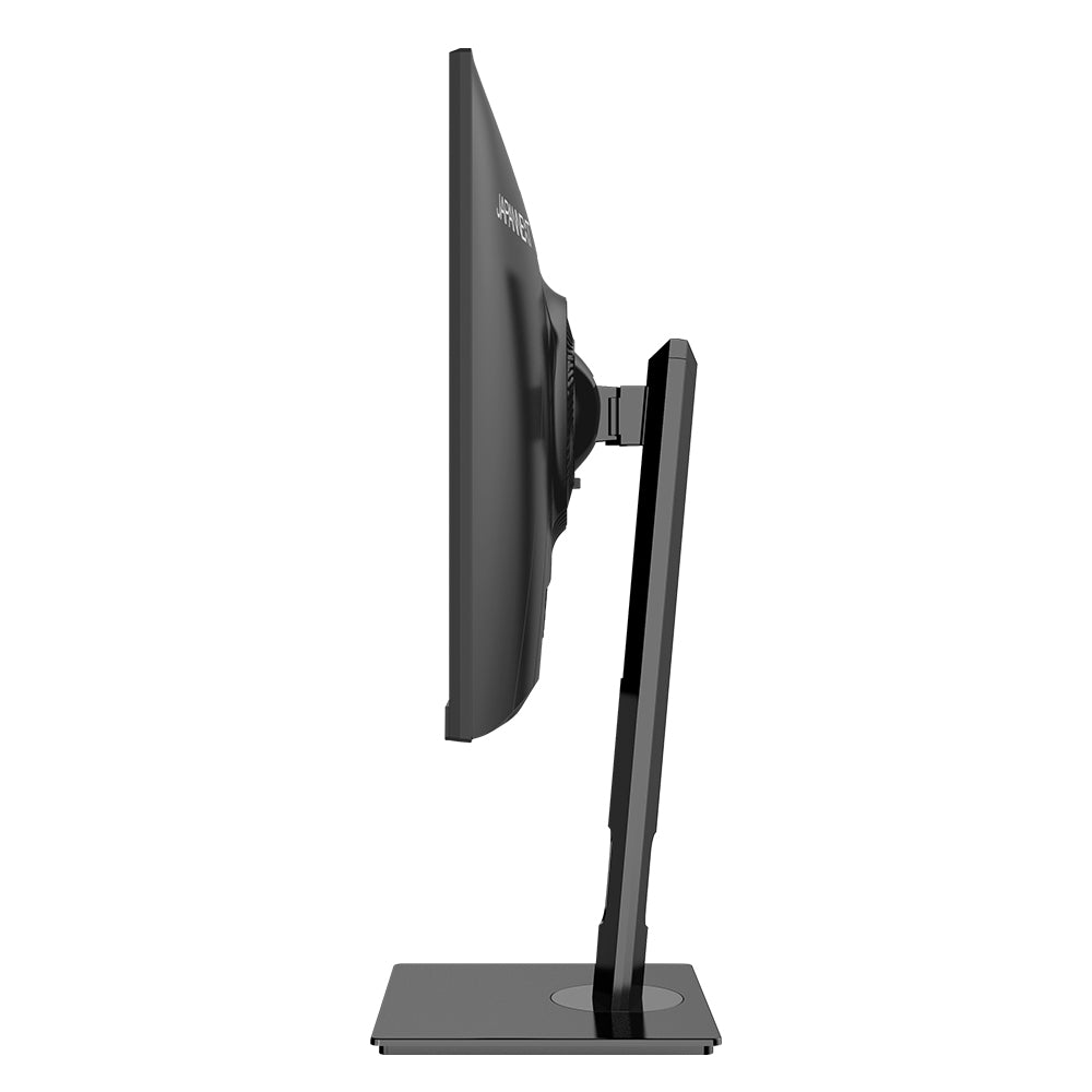 JAPANNEXT 23.8インチ IPSパネル搭載 4K(3840x2160)解像度 液晶