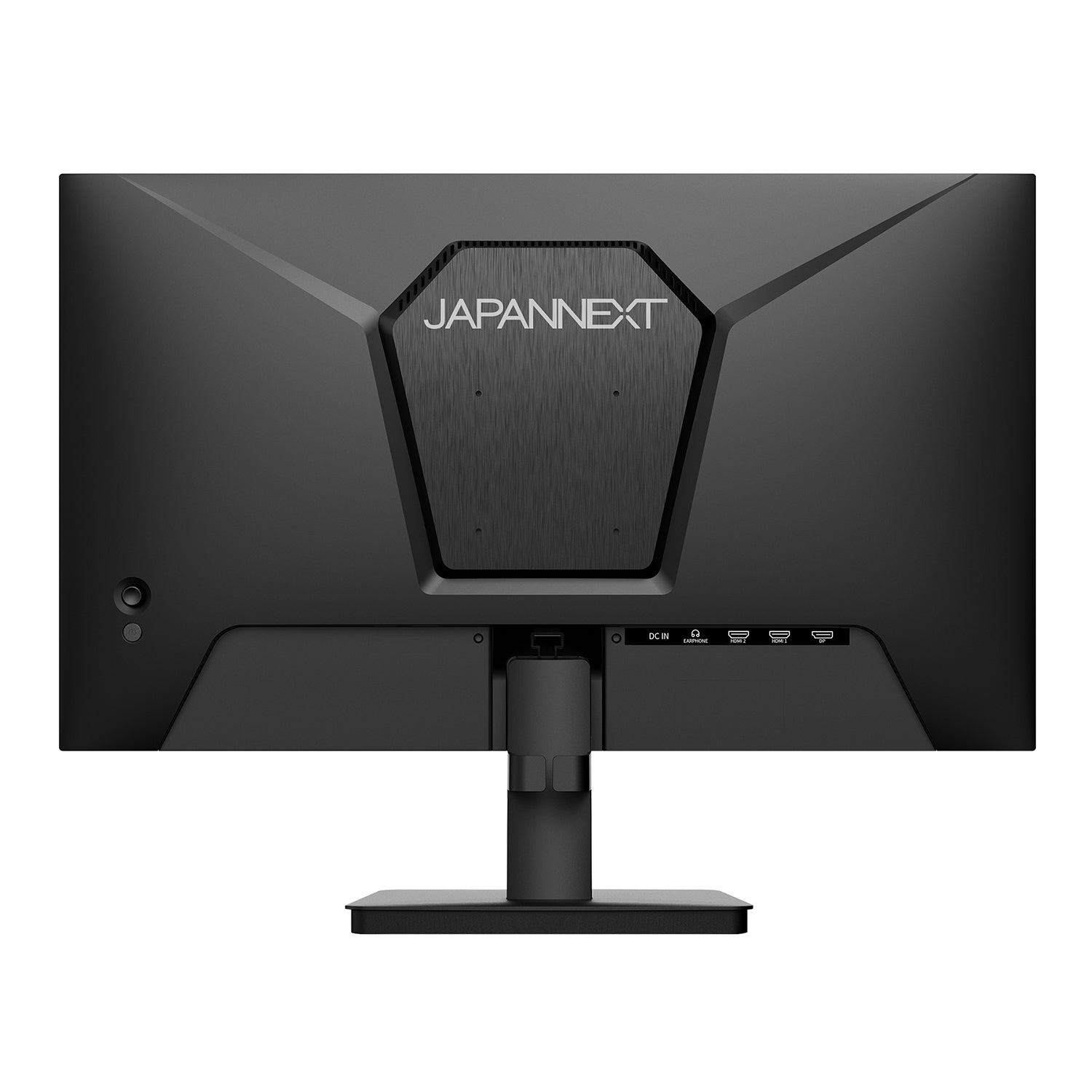 ゲオ限定】JAPANNEXT 23.8インチ IPSパネル搭載 180Hz対応 フルHD