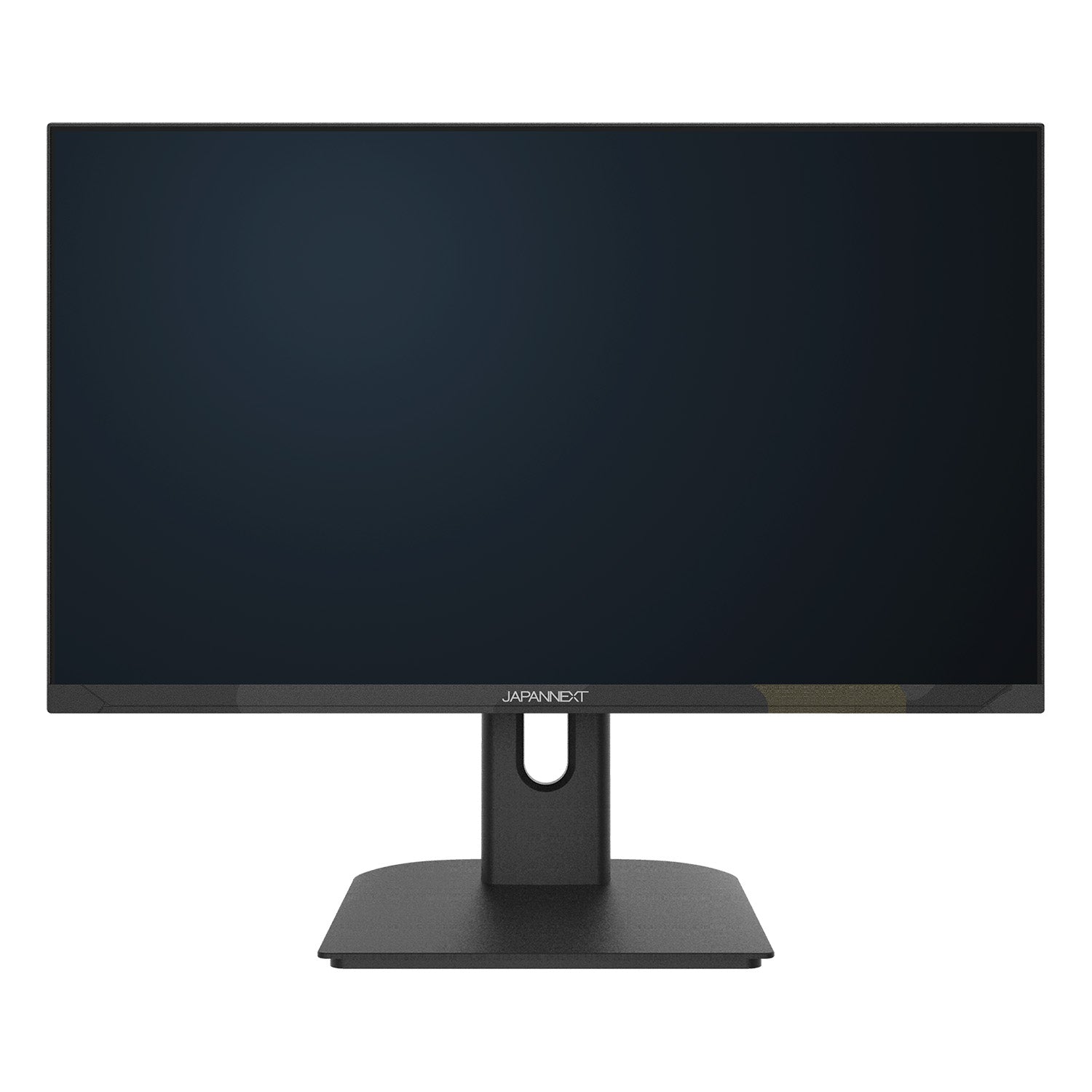 JAPANNEXT 23.8インチ IPSパネル搭載 200Hz対応 フルHD(1920x1080