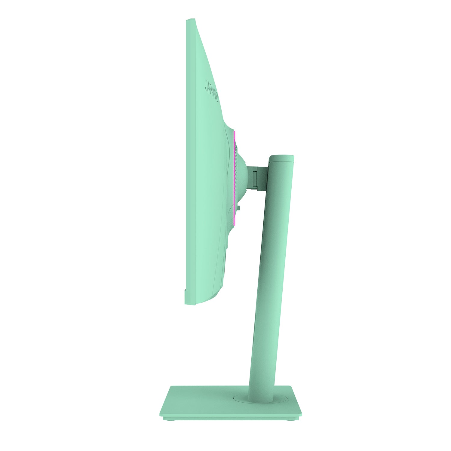 JAPANNEXT 23.8インチ IPSパネル搭載 フルHD(1920x1080)解像度 180Hz